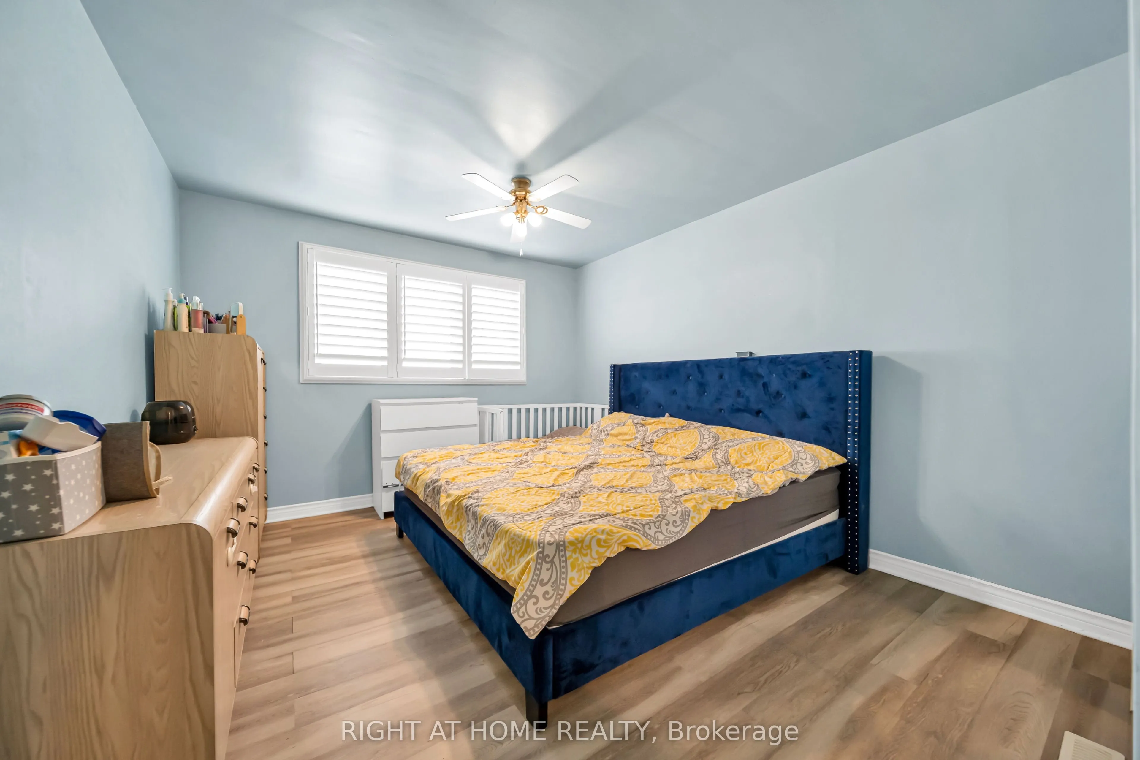 2288 Binbrook Road