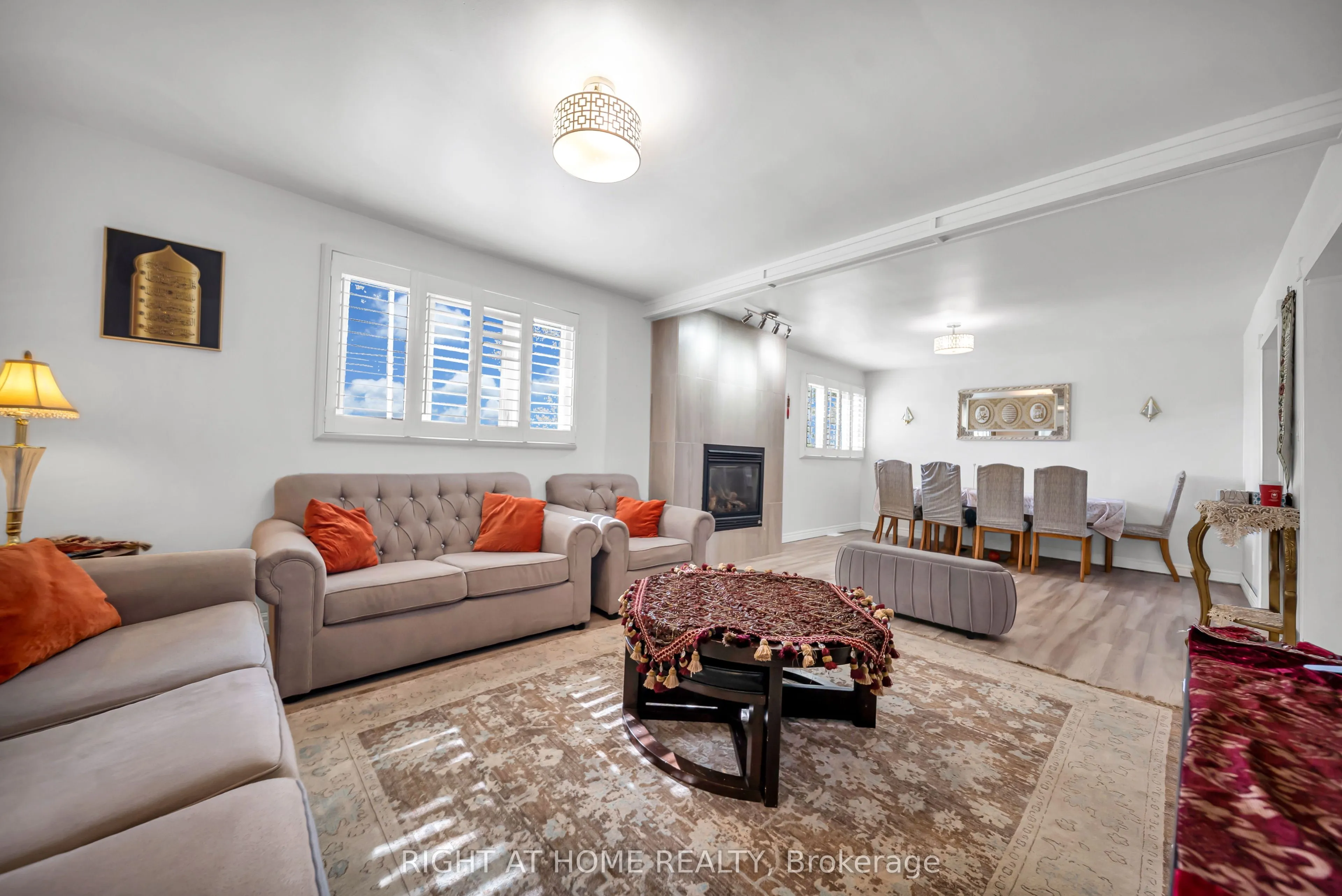 2288 Binbrook Road