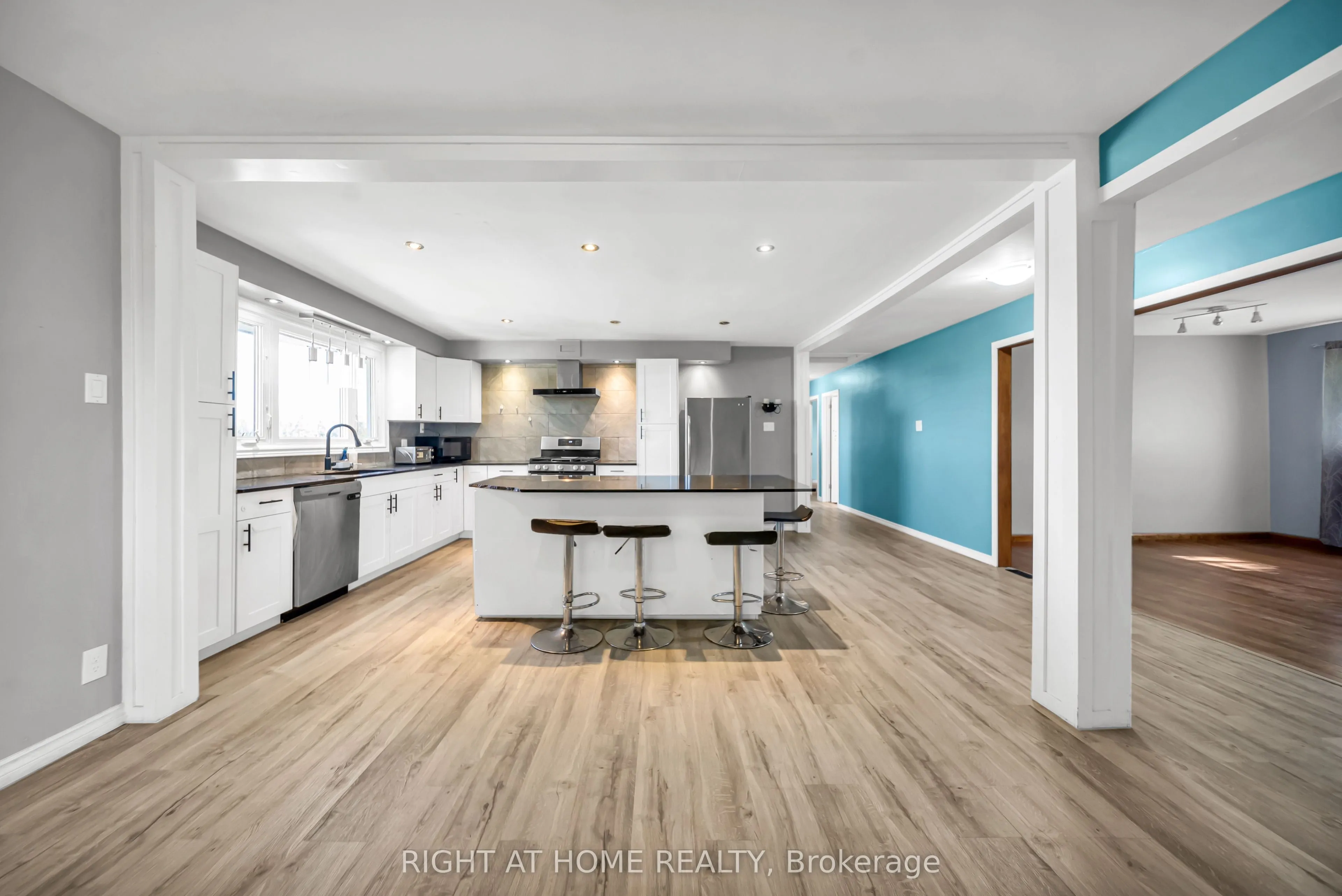 2288 Binbrook Road