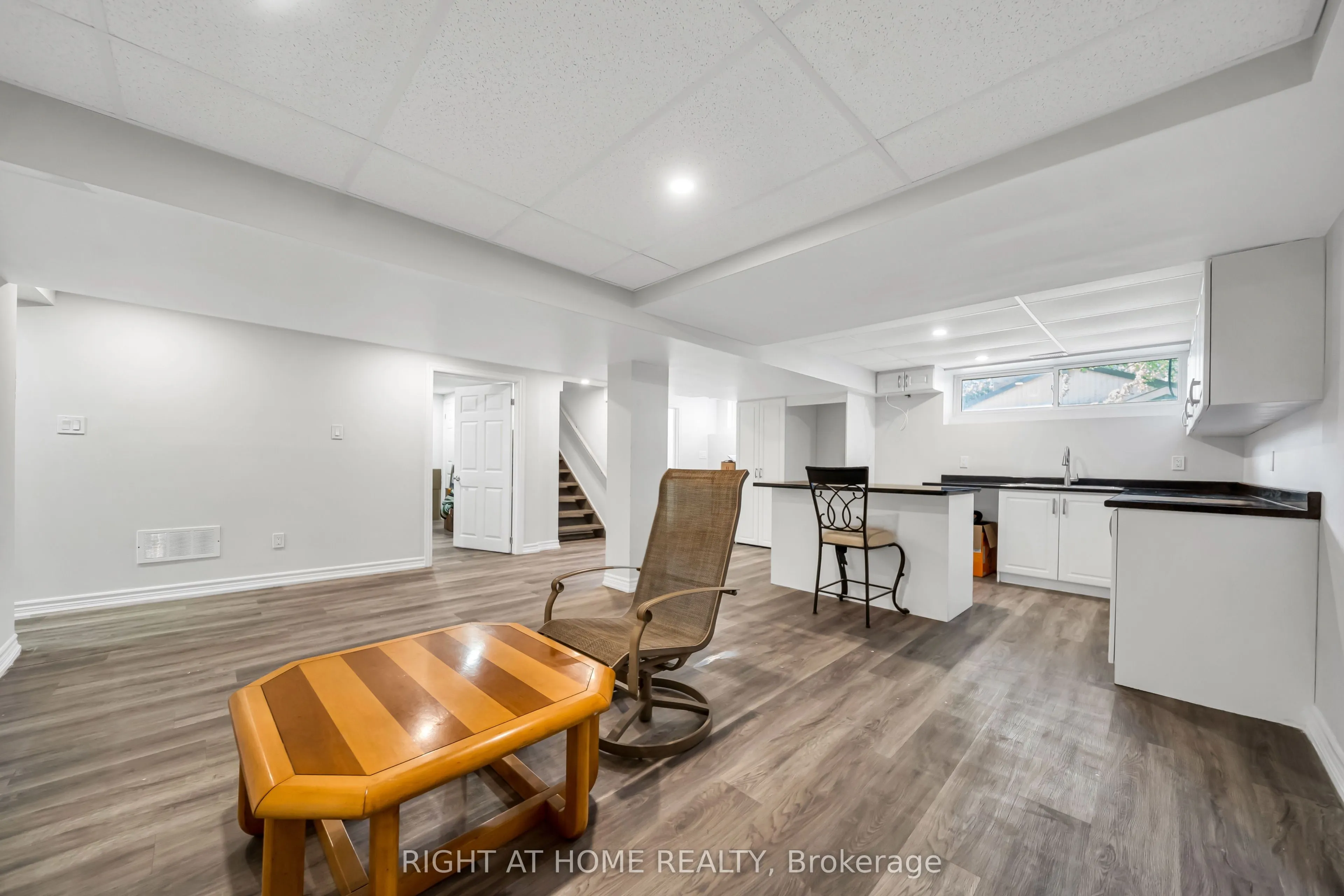 2288 Binbrook Road