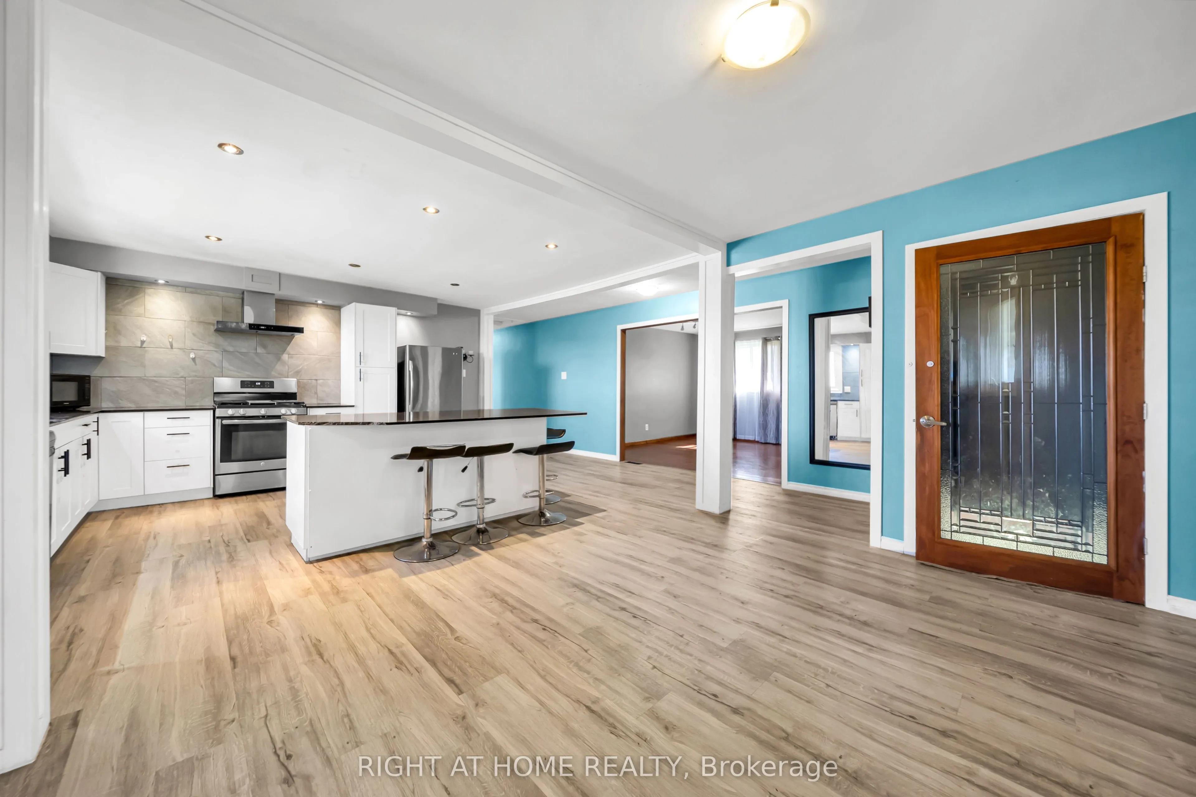 2288 Binbrook Road