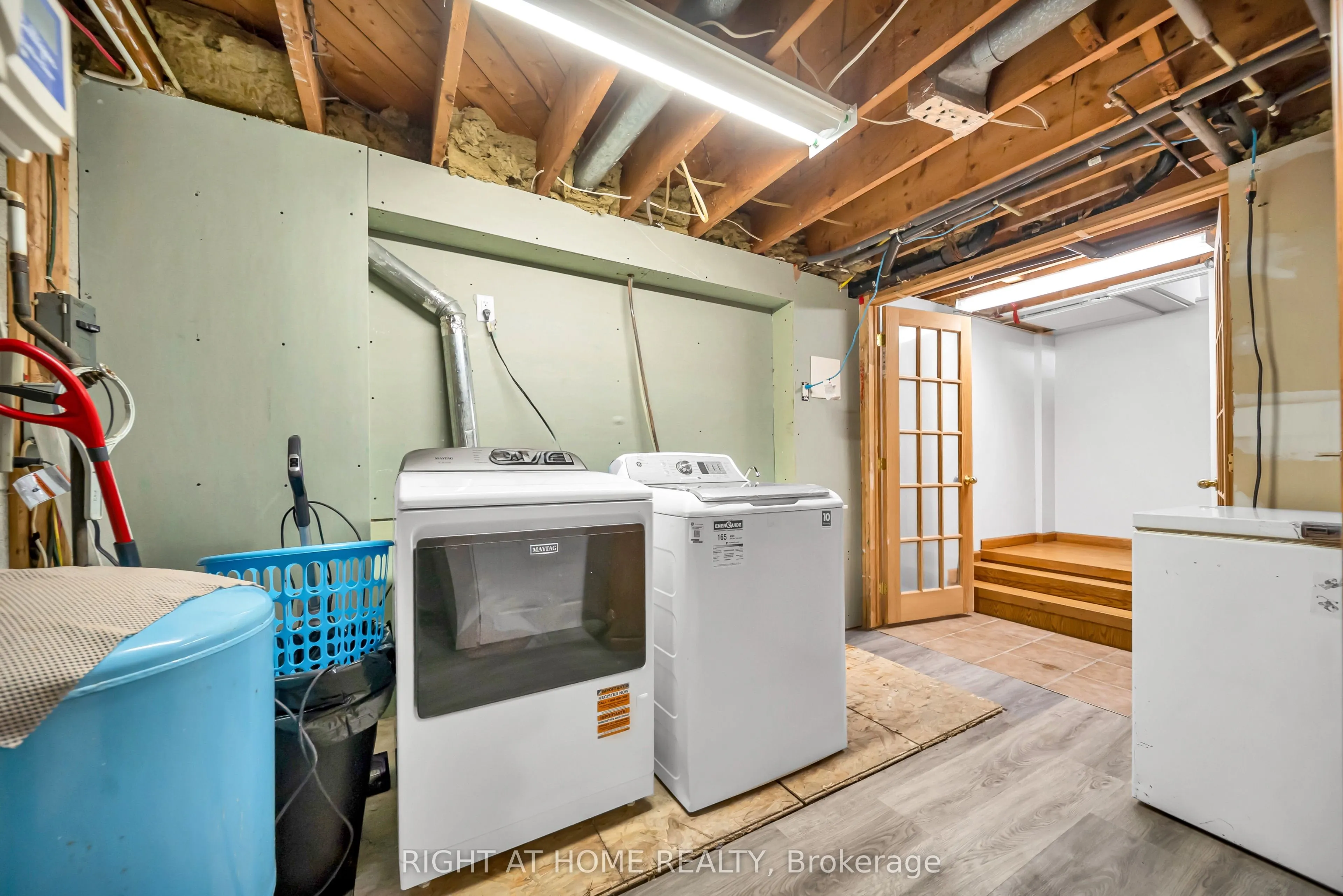 2288 Binbrook Road