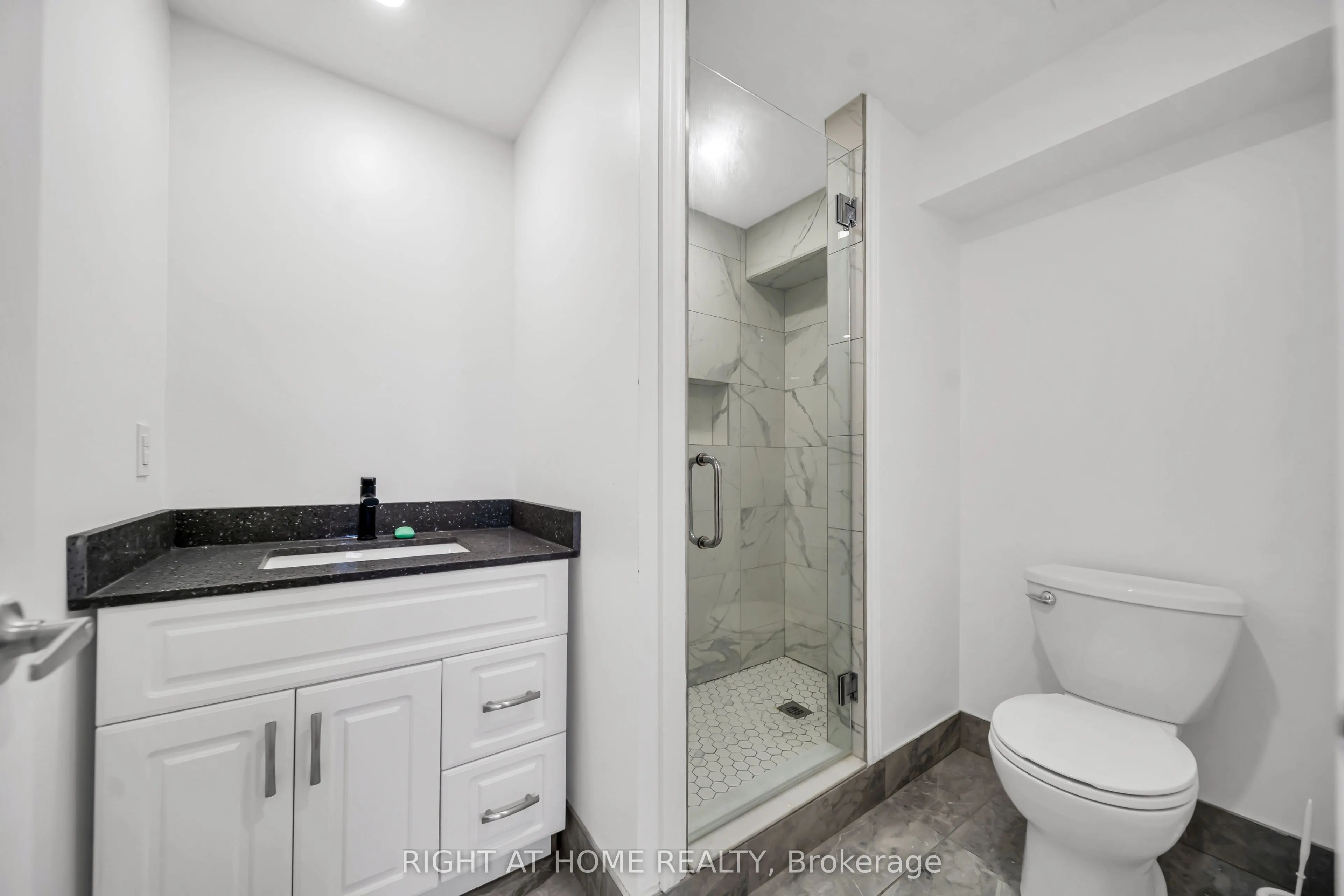 2288 Binbrook Road