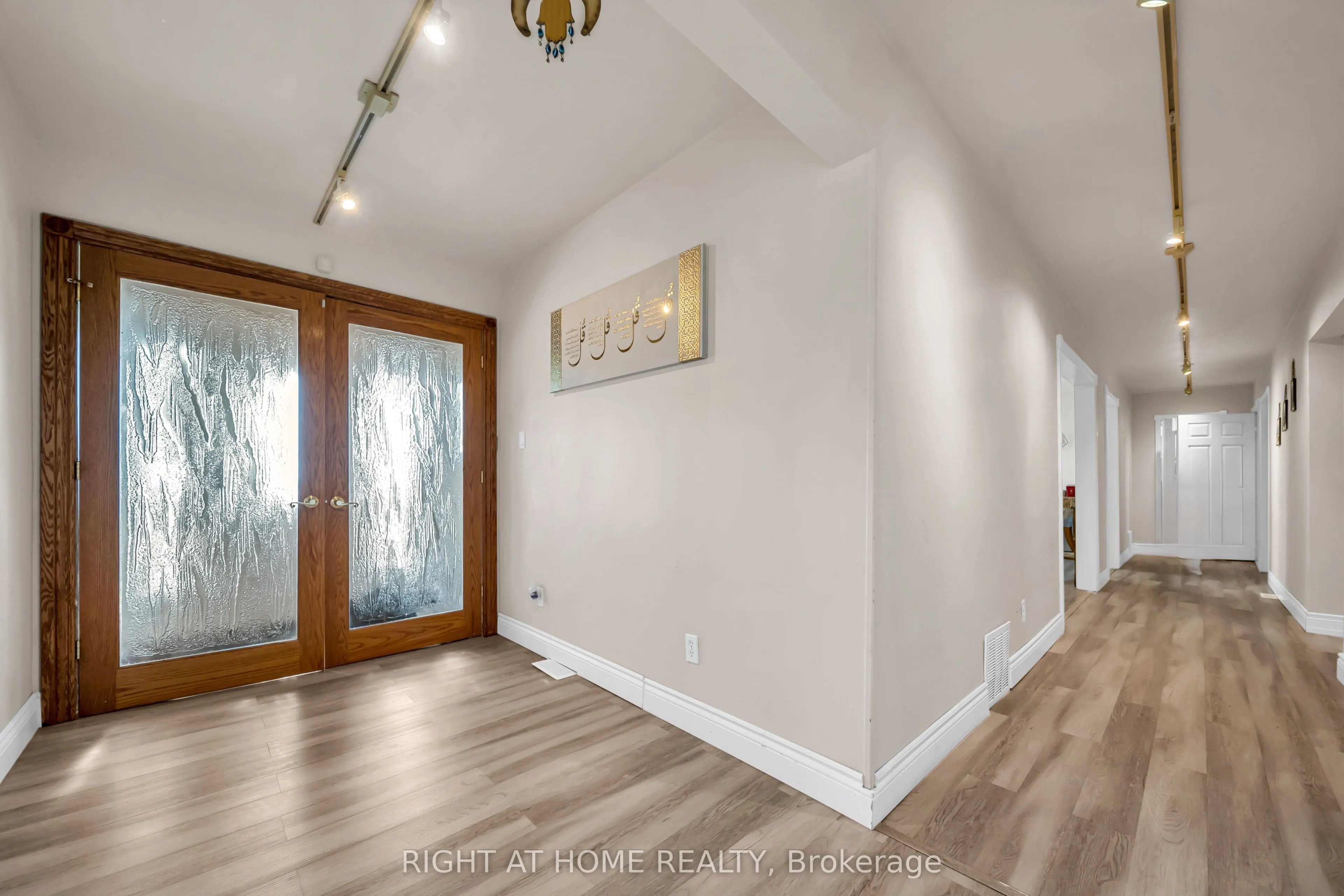 2288 Binbrook Road