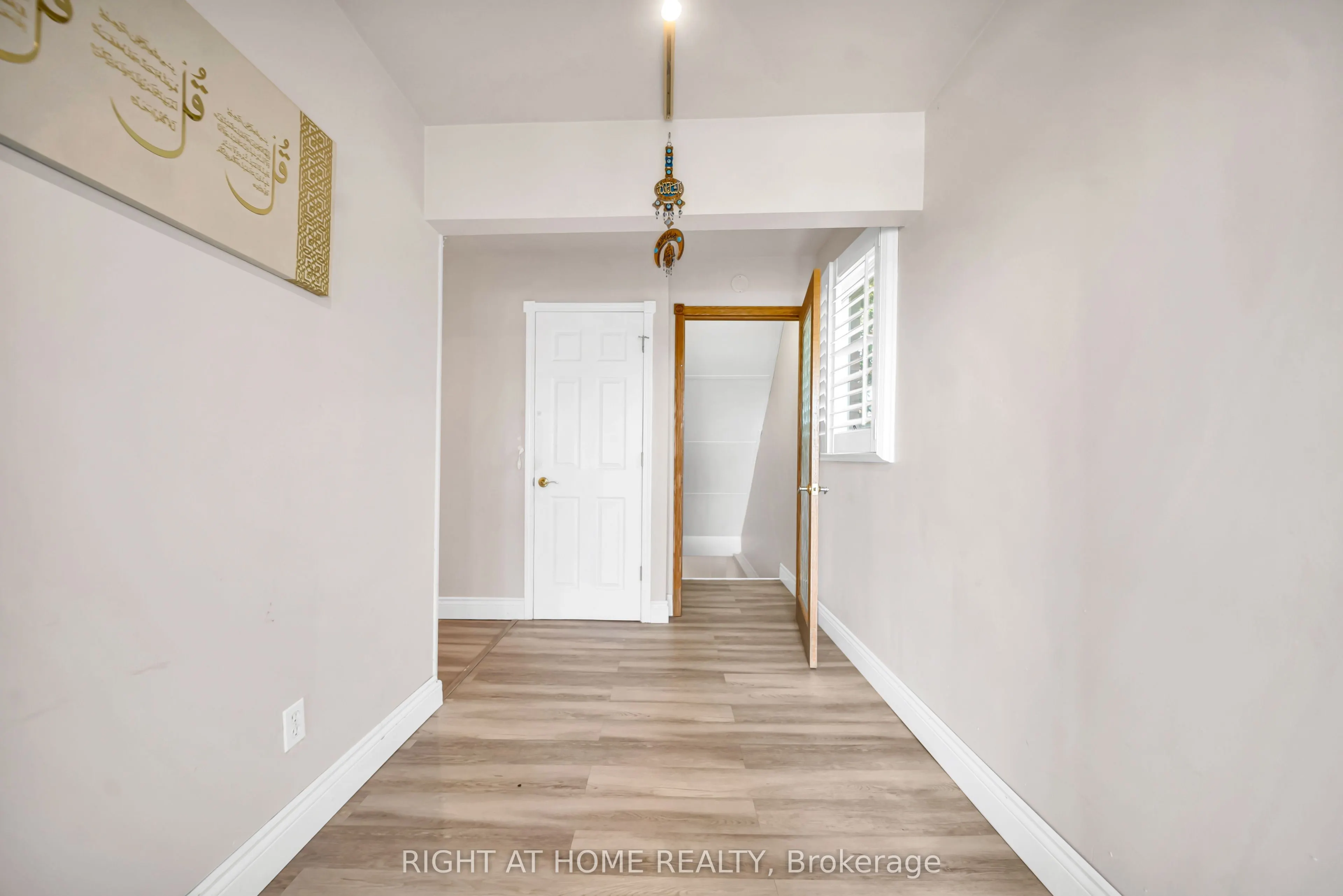 2288 Binbrook Road