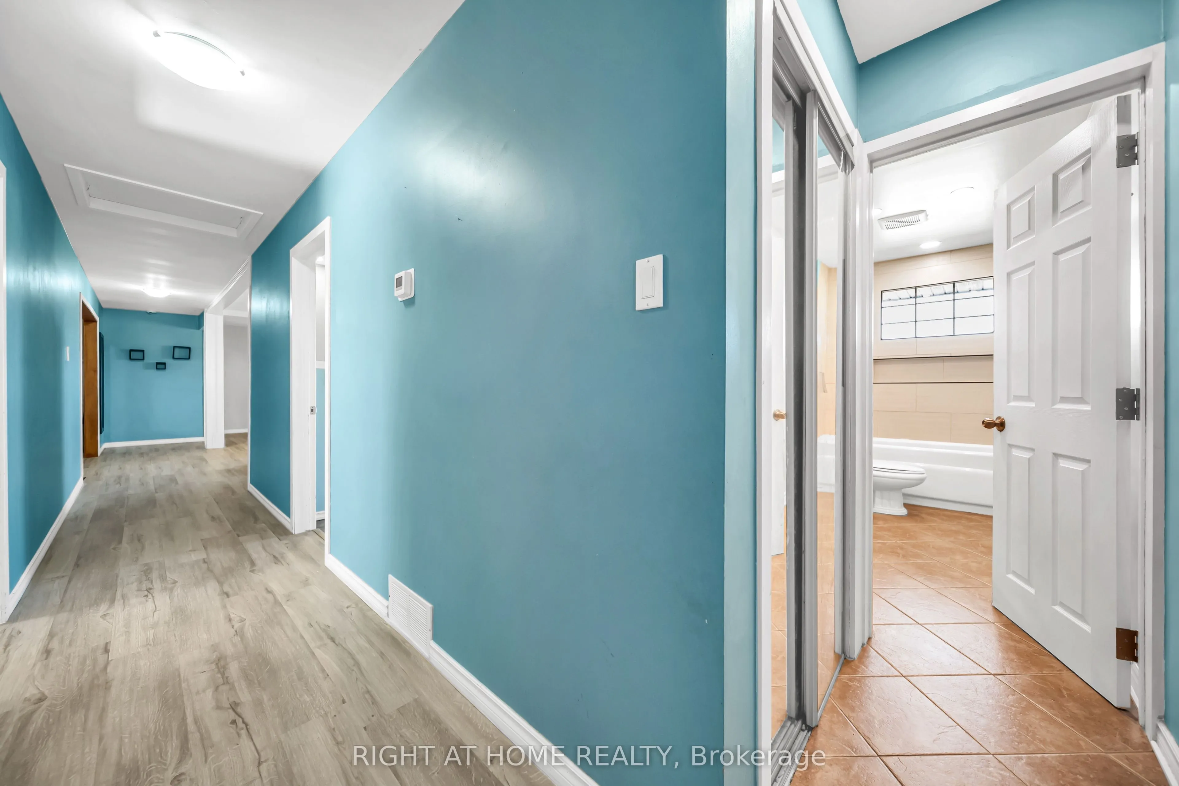 2288 Binbrook Road