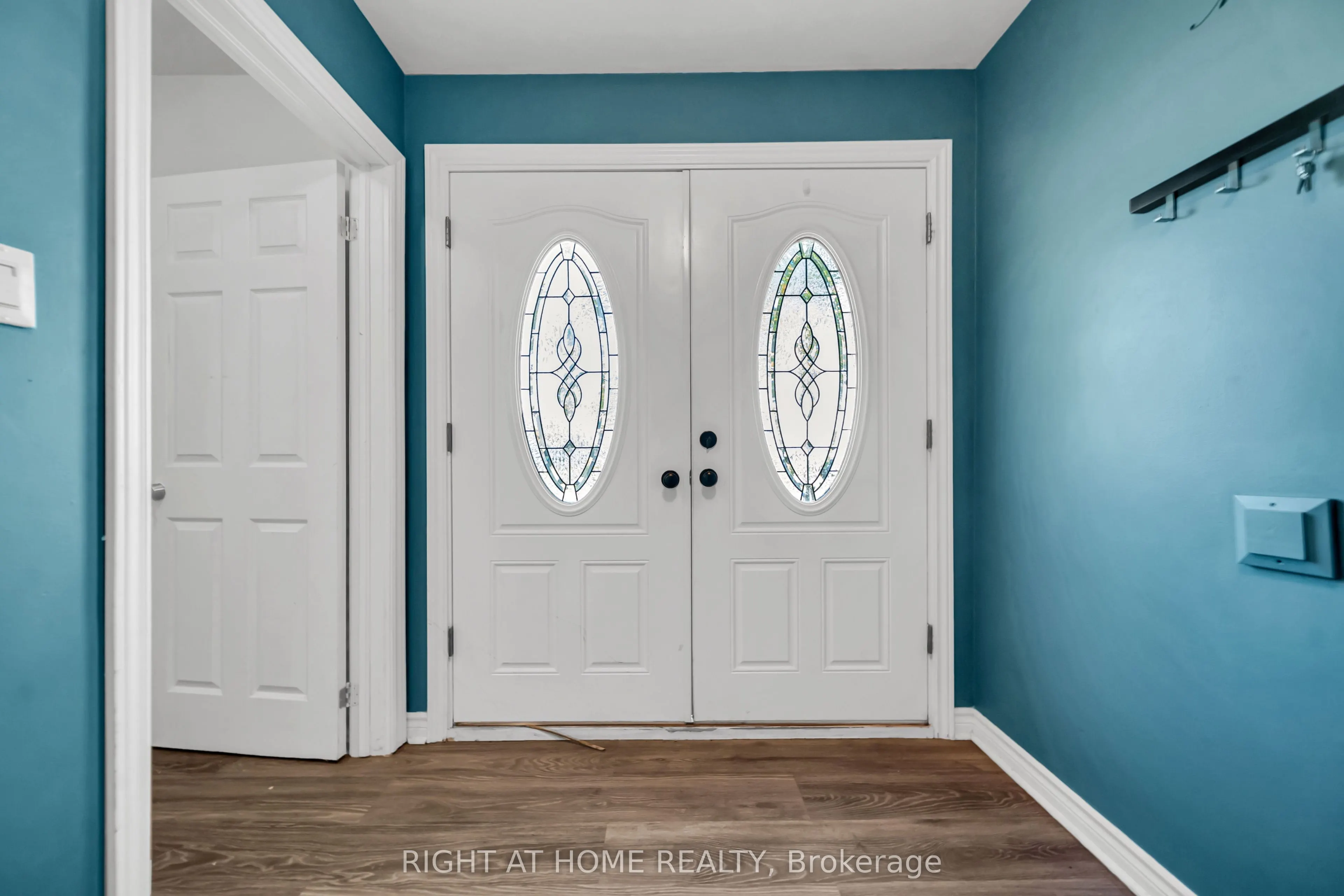 2288 Binbrook Road