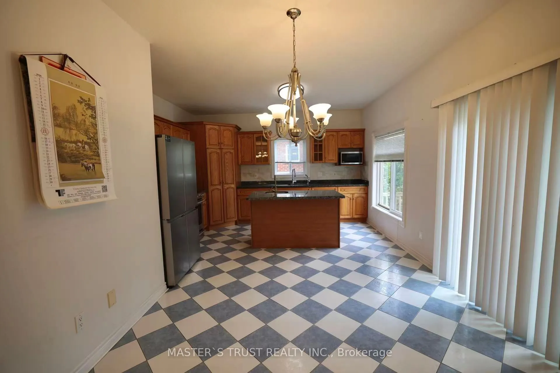 7 Westra Drive