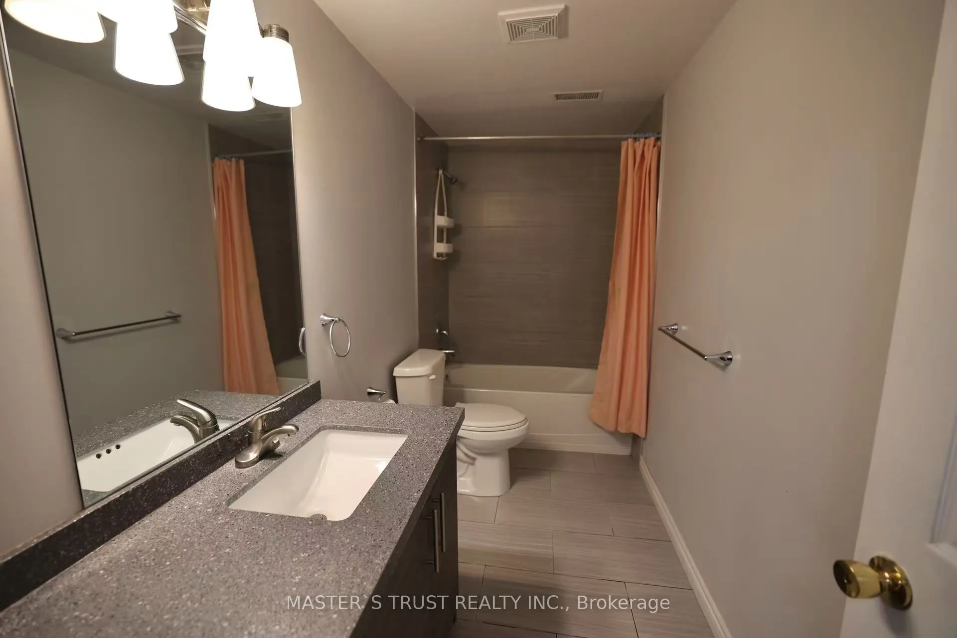 7 Westra Drive