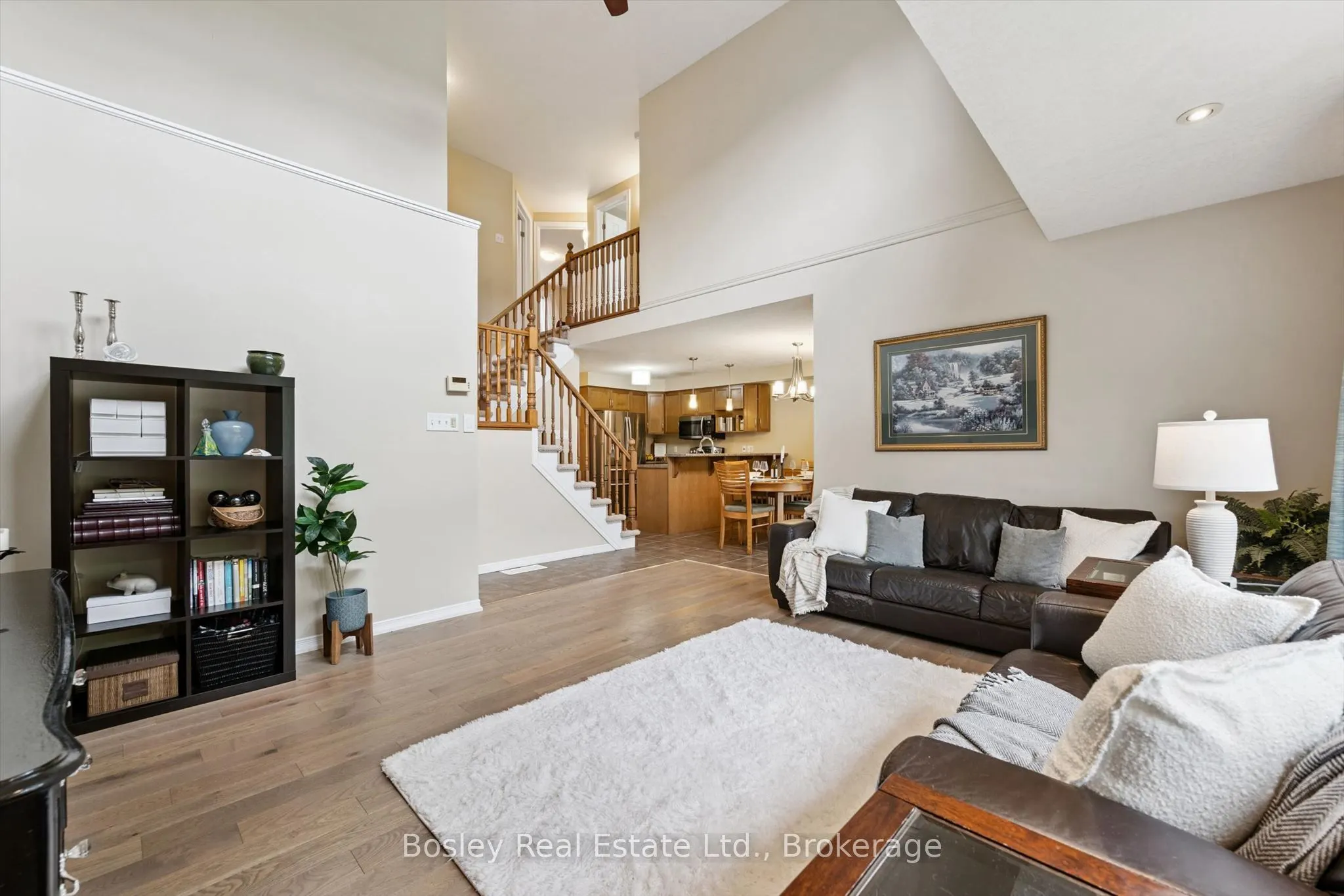 8 Walker Way