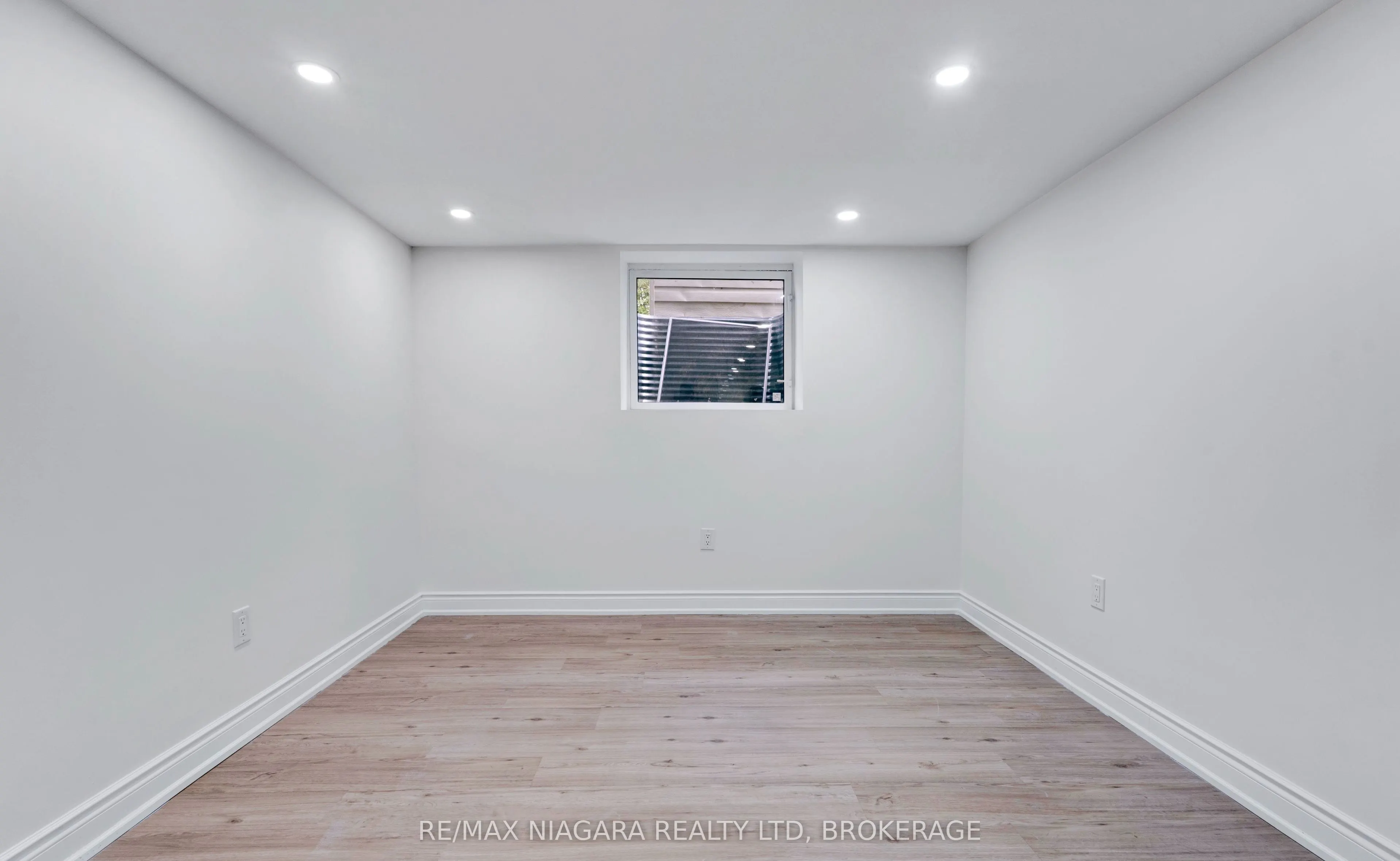 210 Mackan Street #Lower Unit