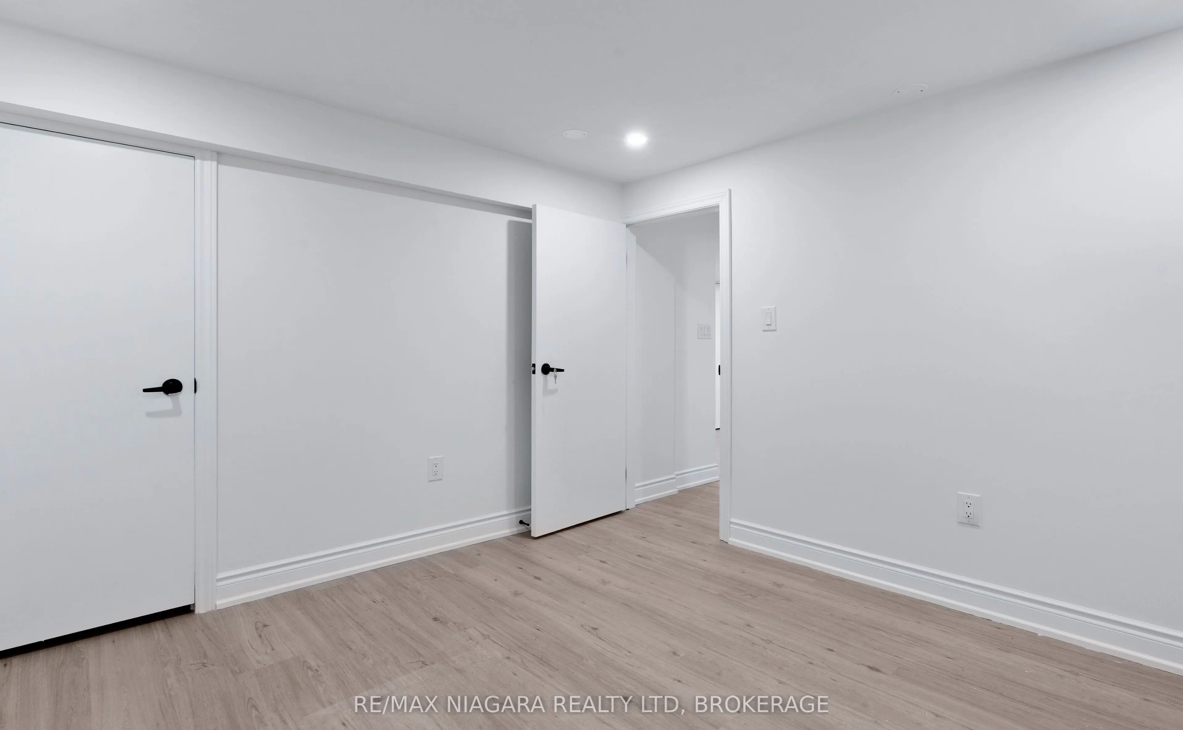 210 Mackan Street #Lower Unit