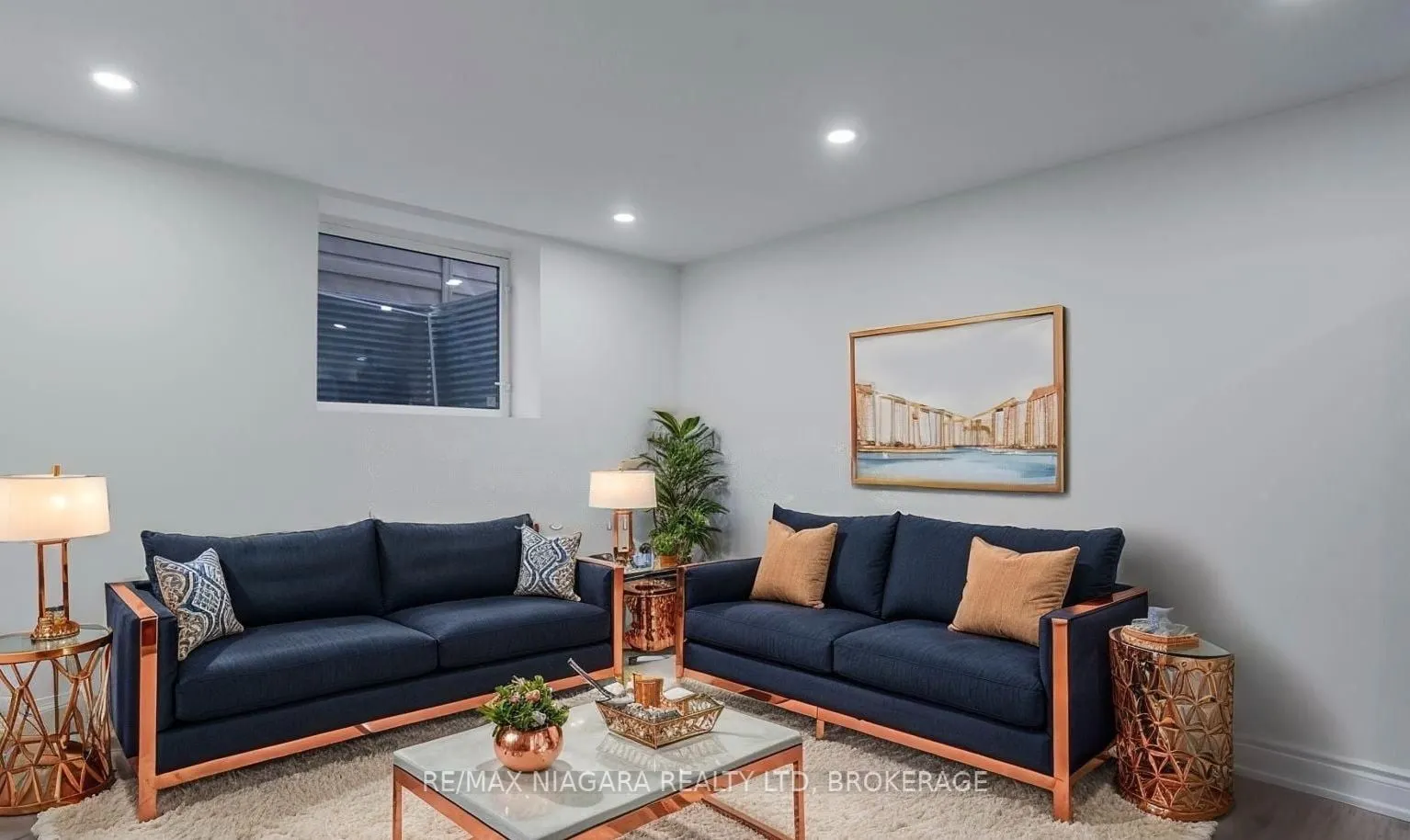 210 Mackan Street #Lower Unit