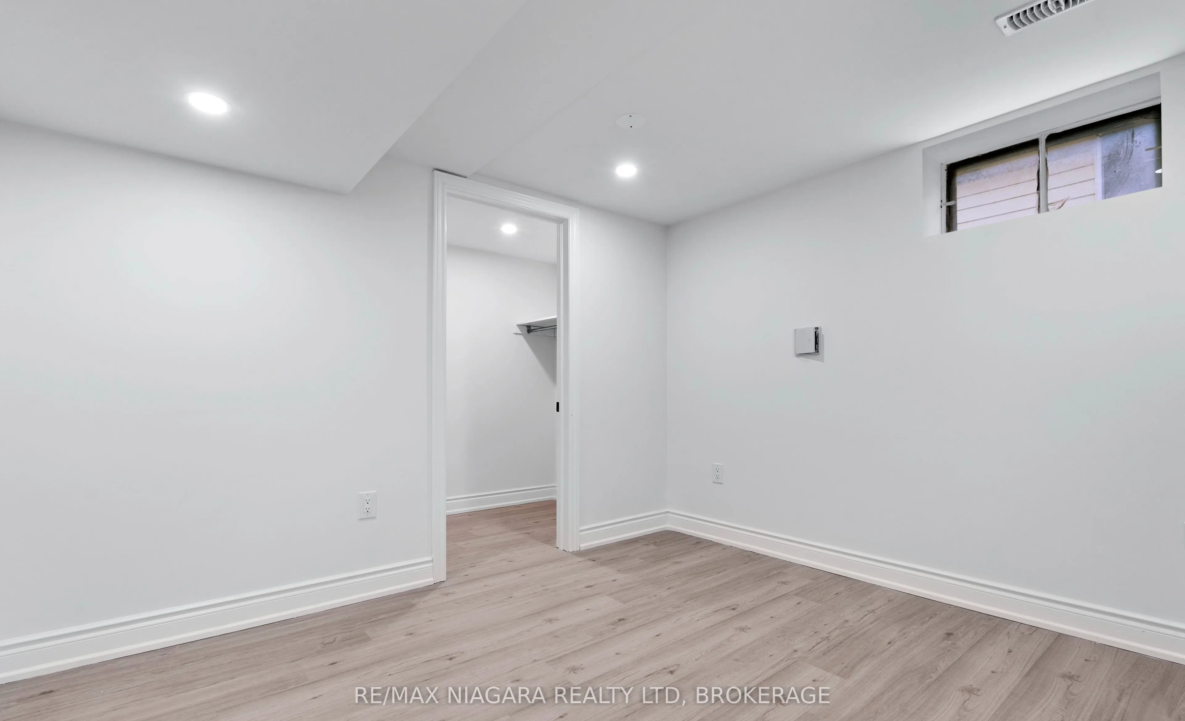 210 Mackan Street #Lower Unit