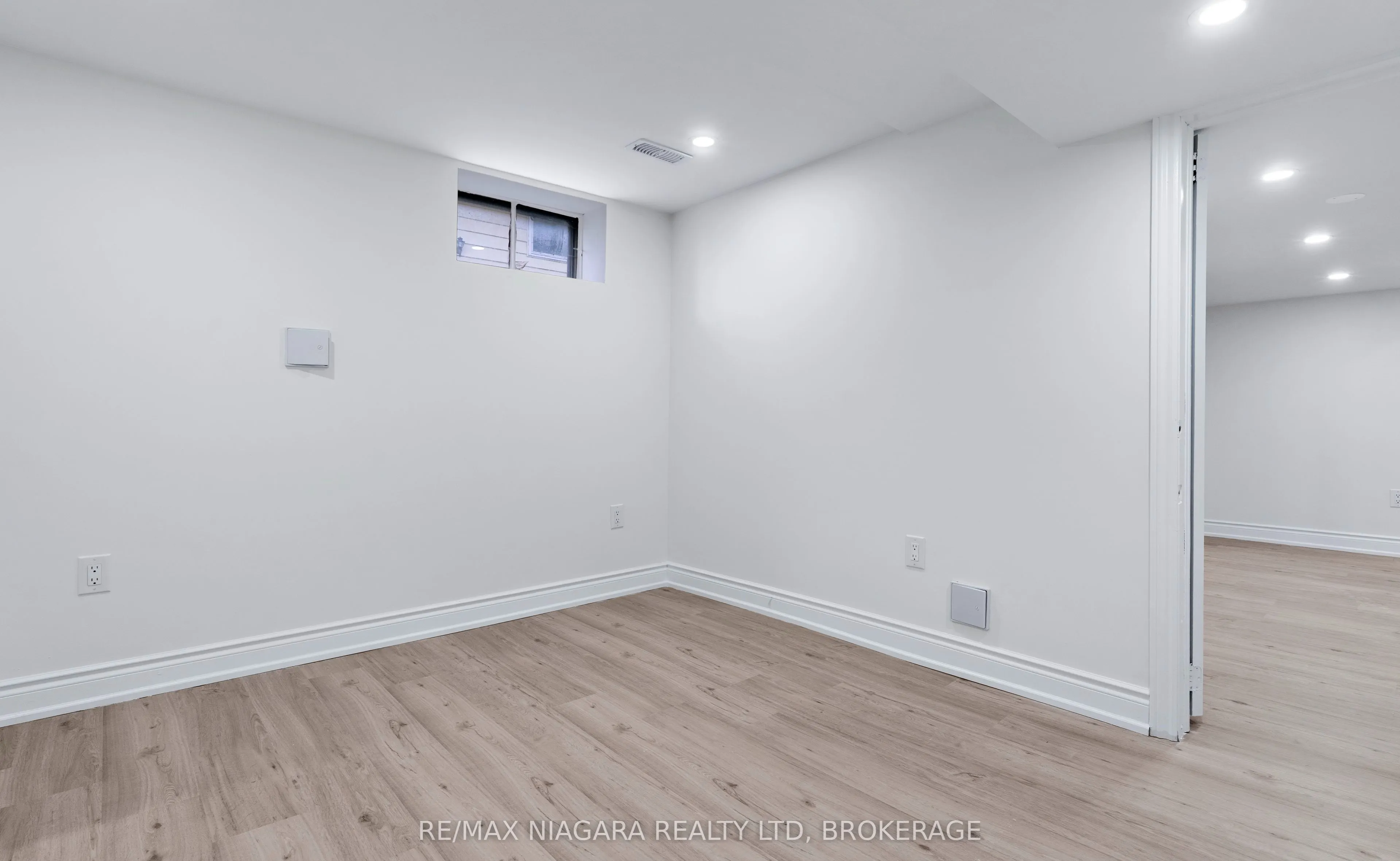 210 Mackan Street #Lower Unit