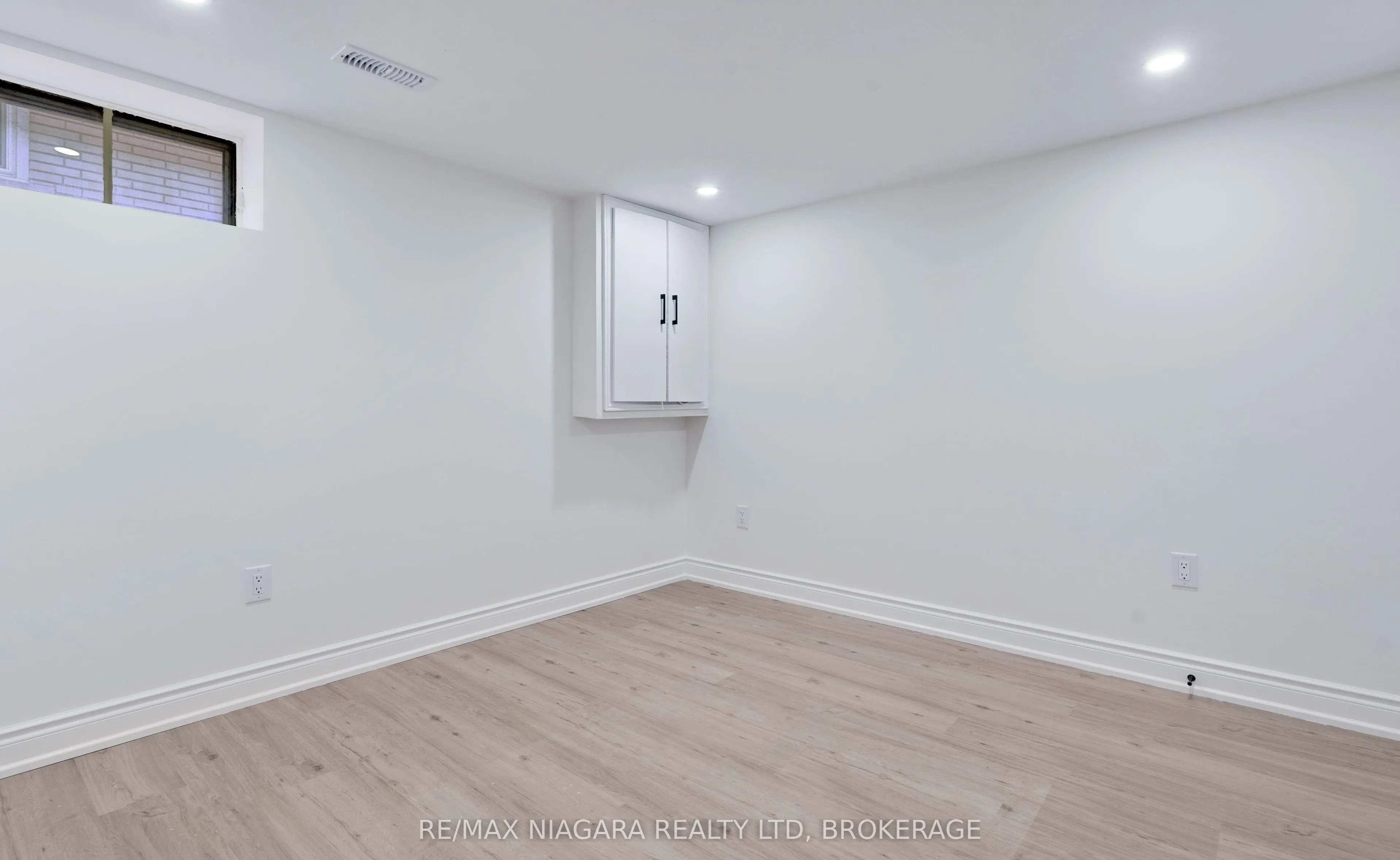 210 Mackan Street #Lower Unit