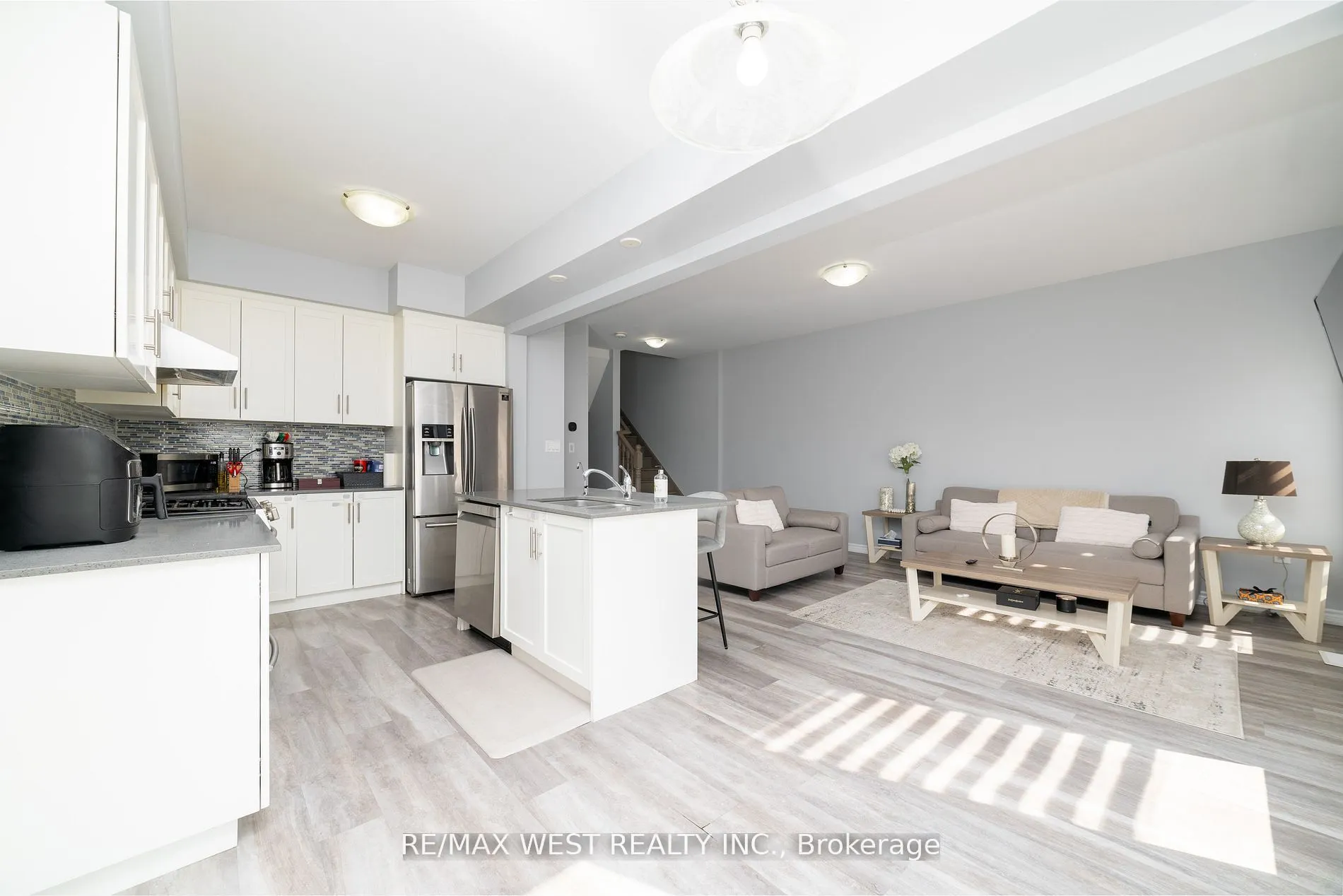 324 Equestrian Way #44