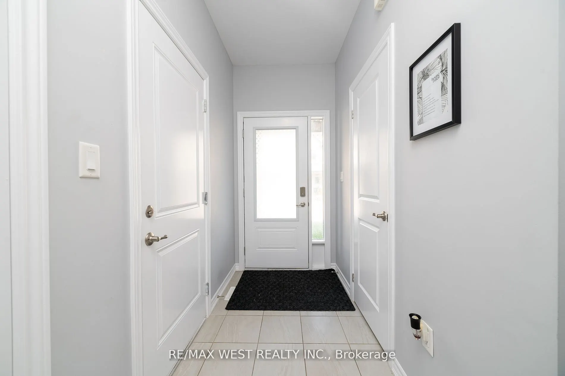 324 Equestrian Way #44