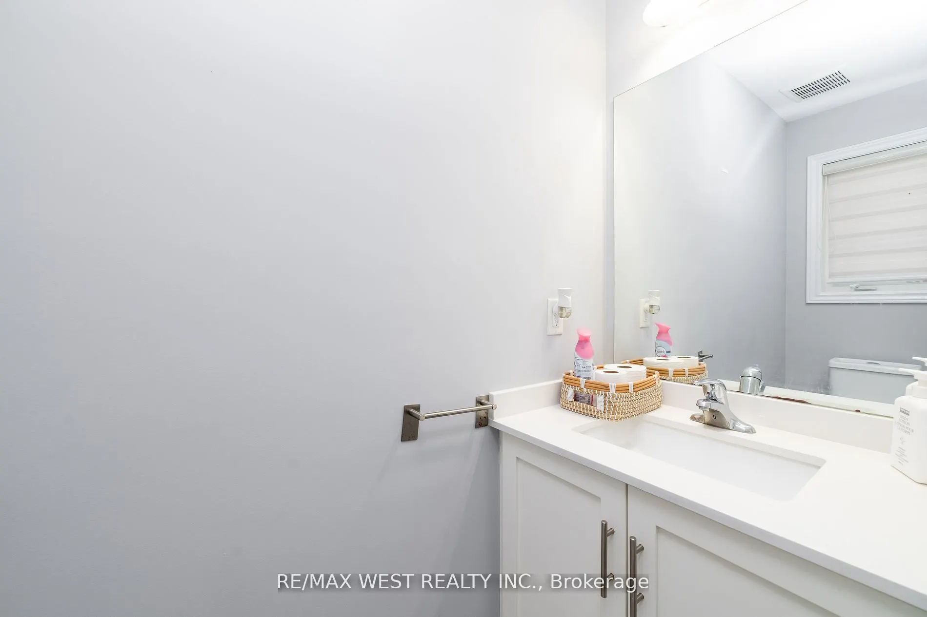 324 Equestrian Way #44