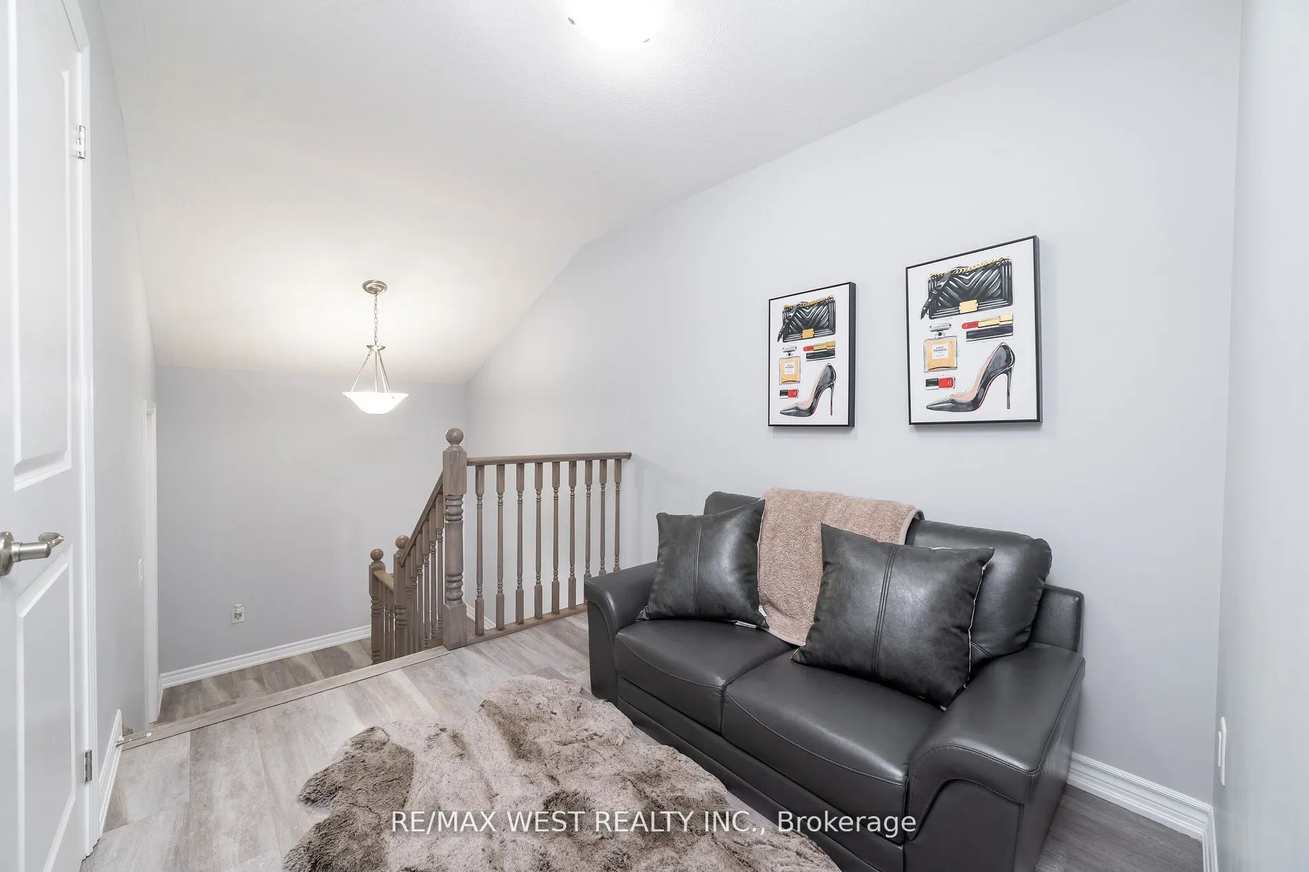 324 Equestrian Way #44
