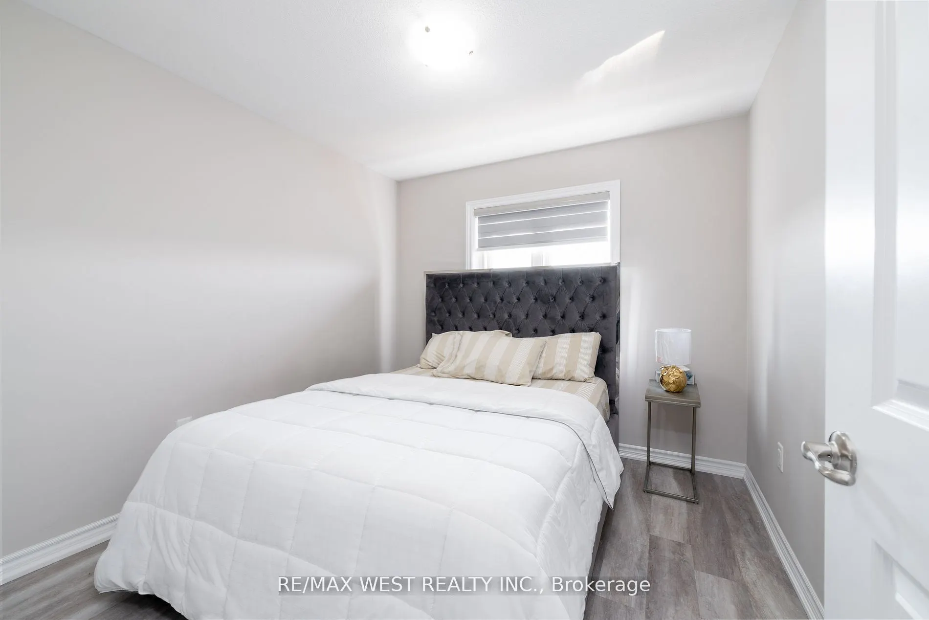 324 Equestrian Way #44