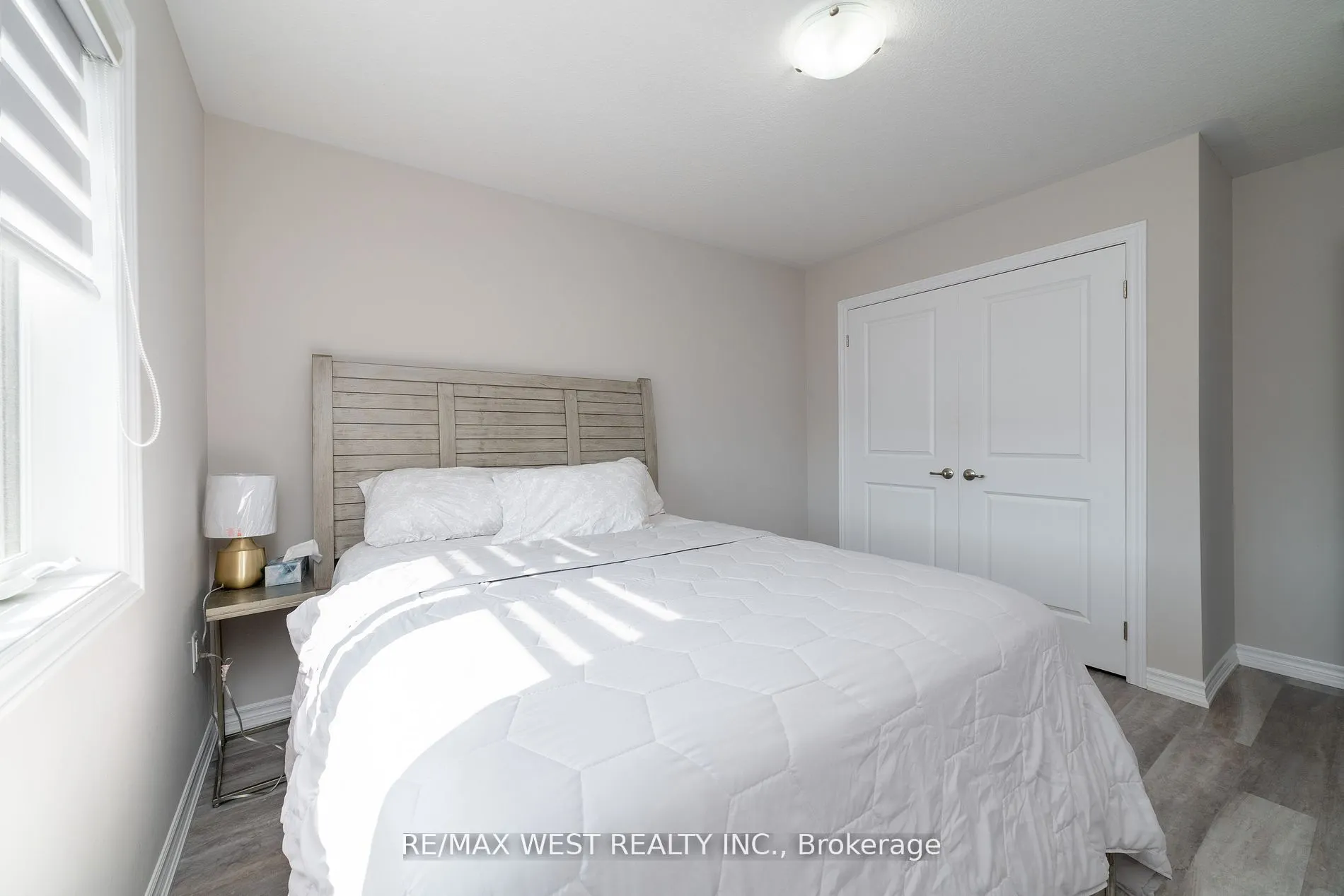 324 Equestrian Way #44