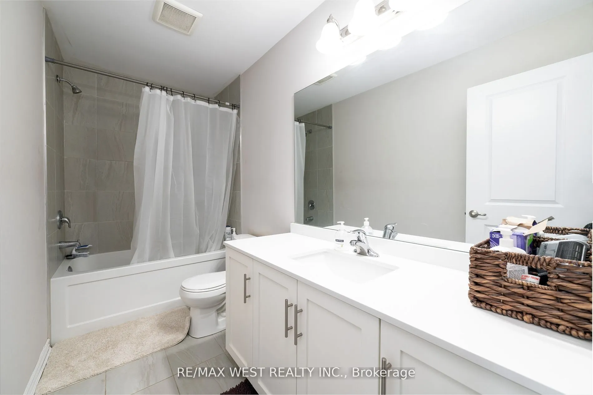 324 Equestrian Way #44