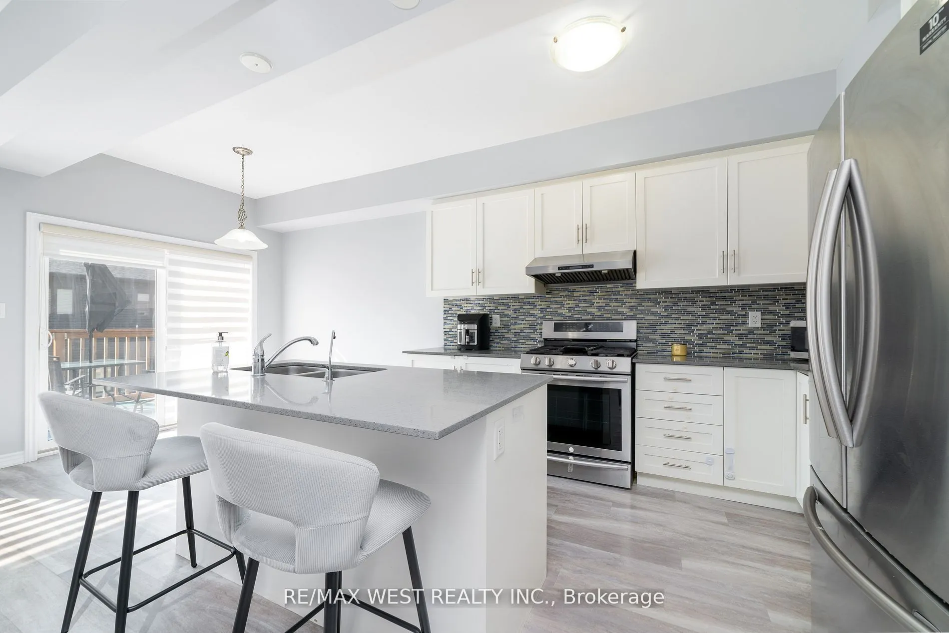 324 Equestrian Way #44