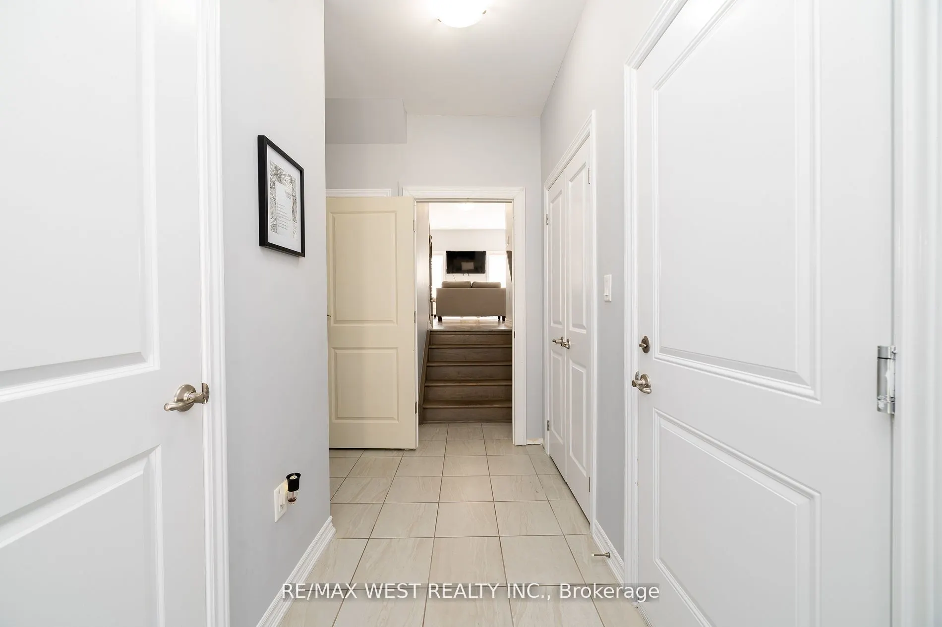 324 Equestrian Way #44