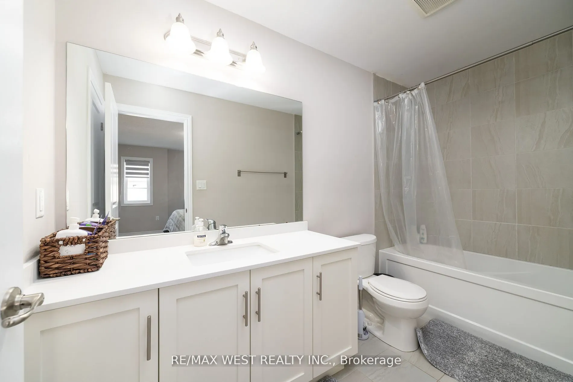 324 Equestrian Way #44
