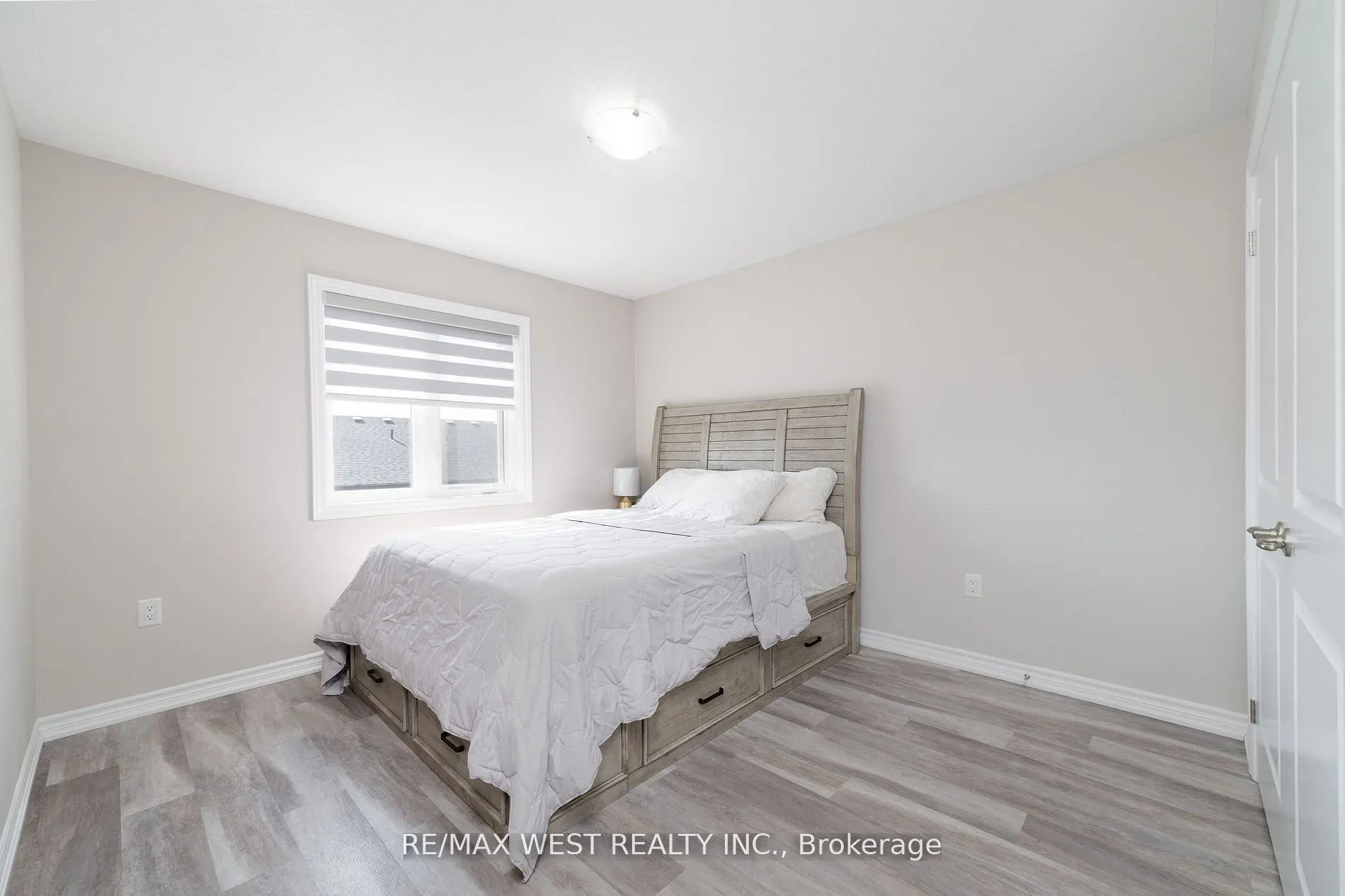 324 Equestrian Way #44