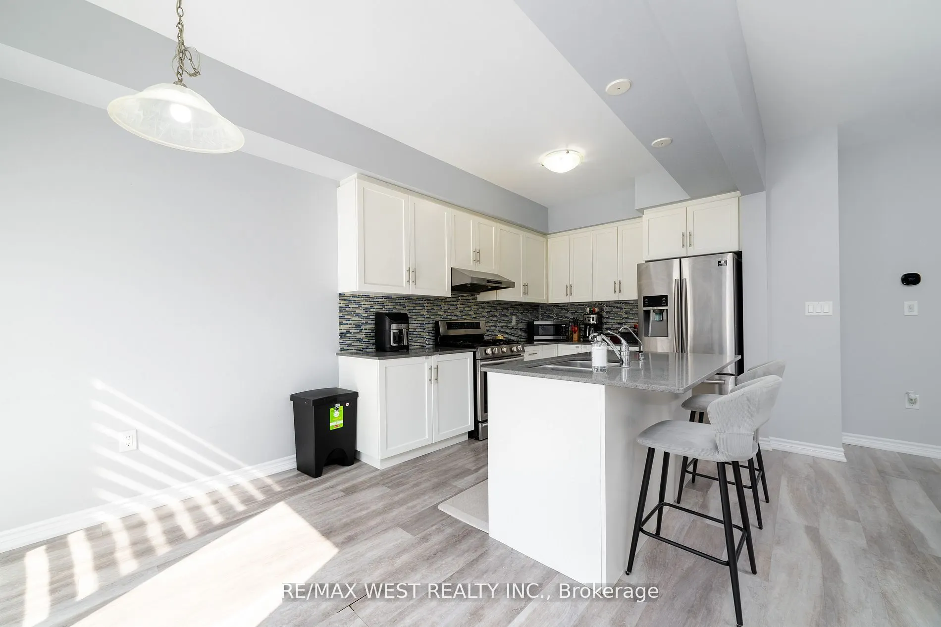 324 Equestrian Way #44