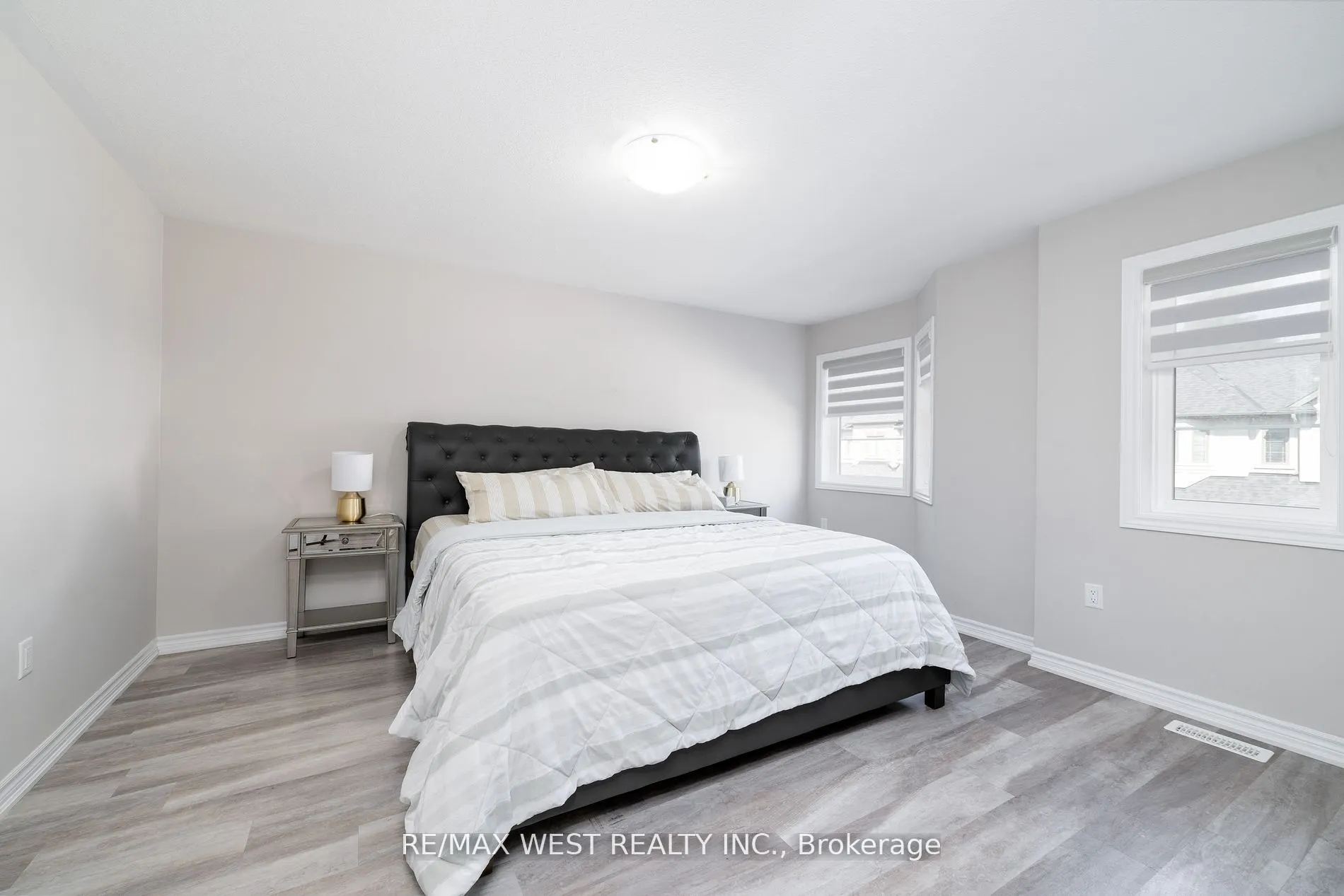 324 Equestrian Way #44