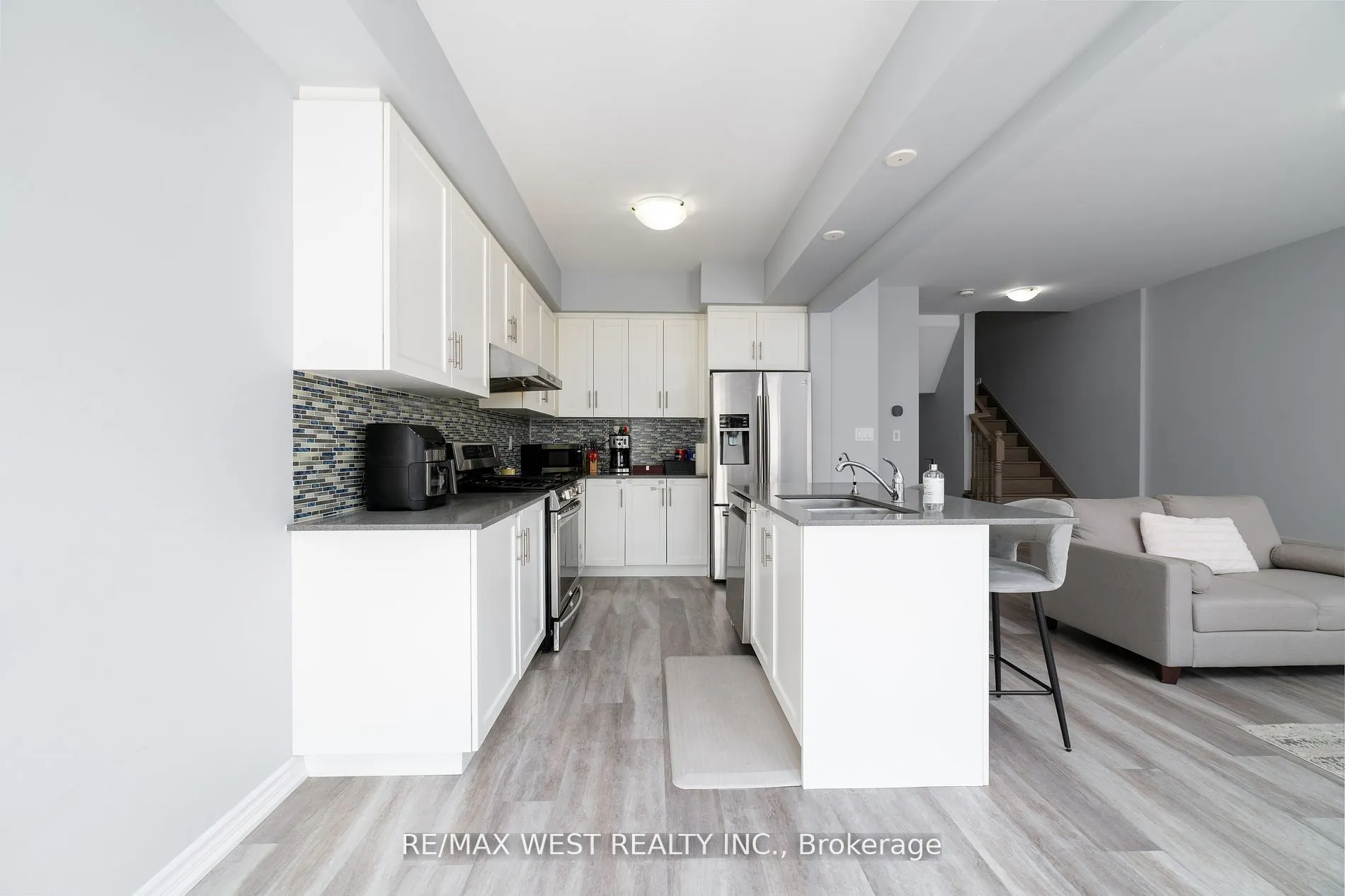 324 Equestrian Way #44