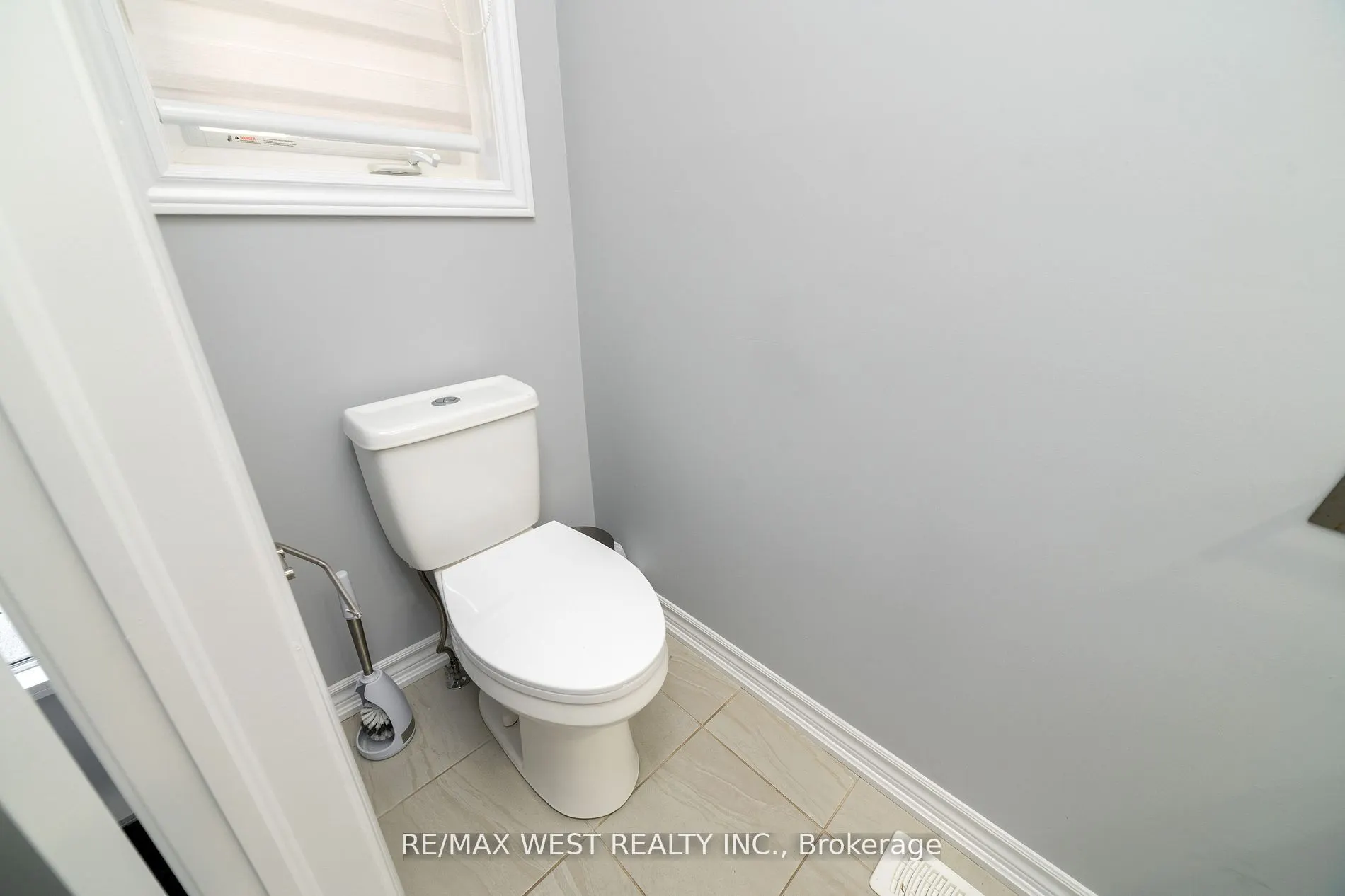 324 Equestrian Way #44