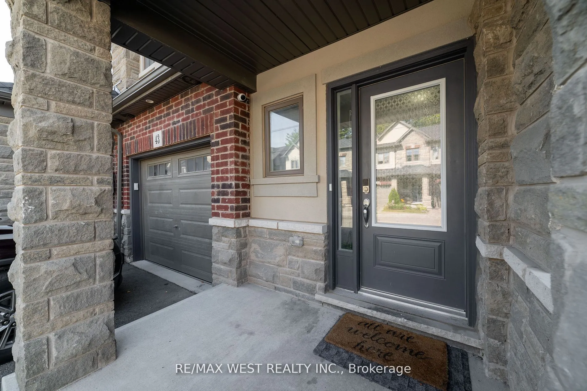 324 Equestrian Way #44