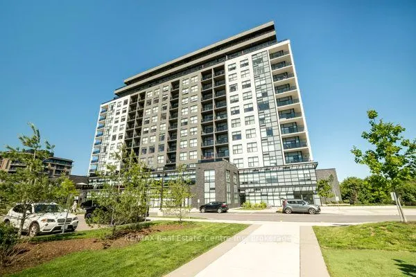 1878 Gordon Street #1110