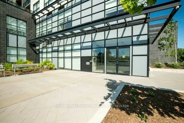 1878 Gordon Street #1110