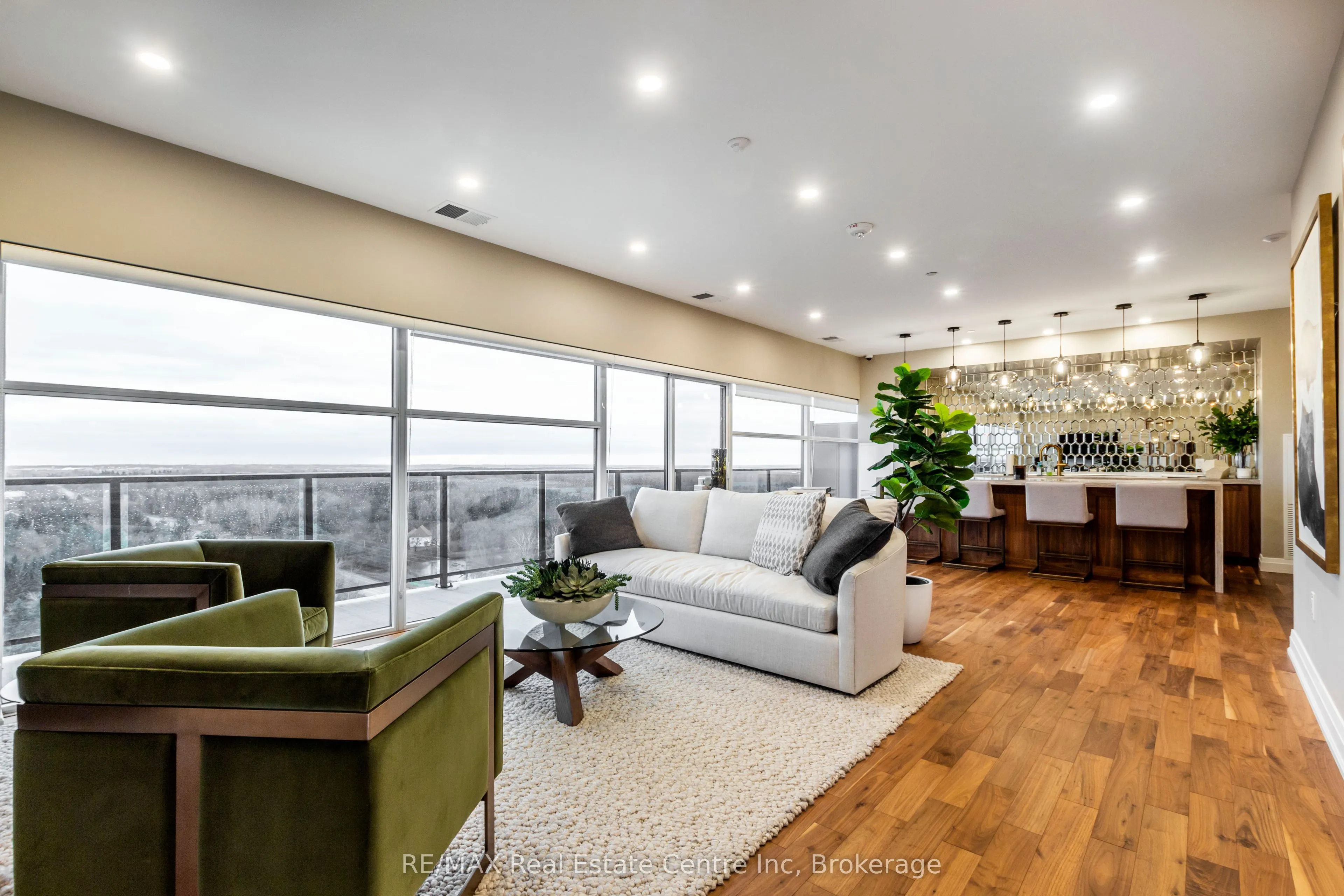 1878 Gordon Street #1110