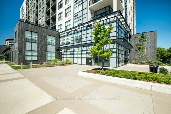 1878 Gordon Street #1110