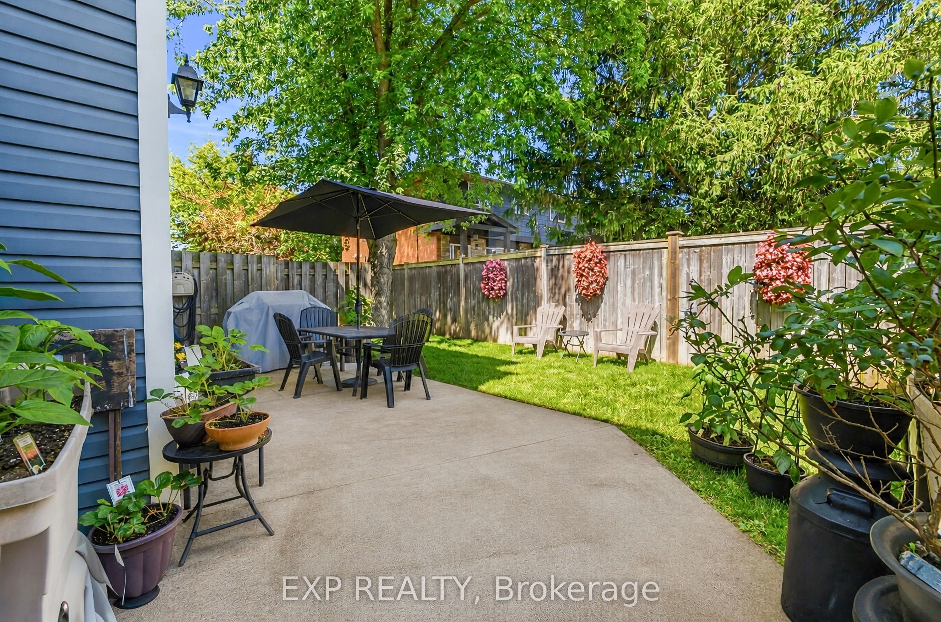 495 Linwell Road #1