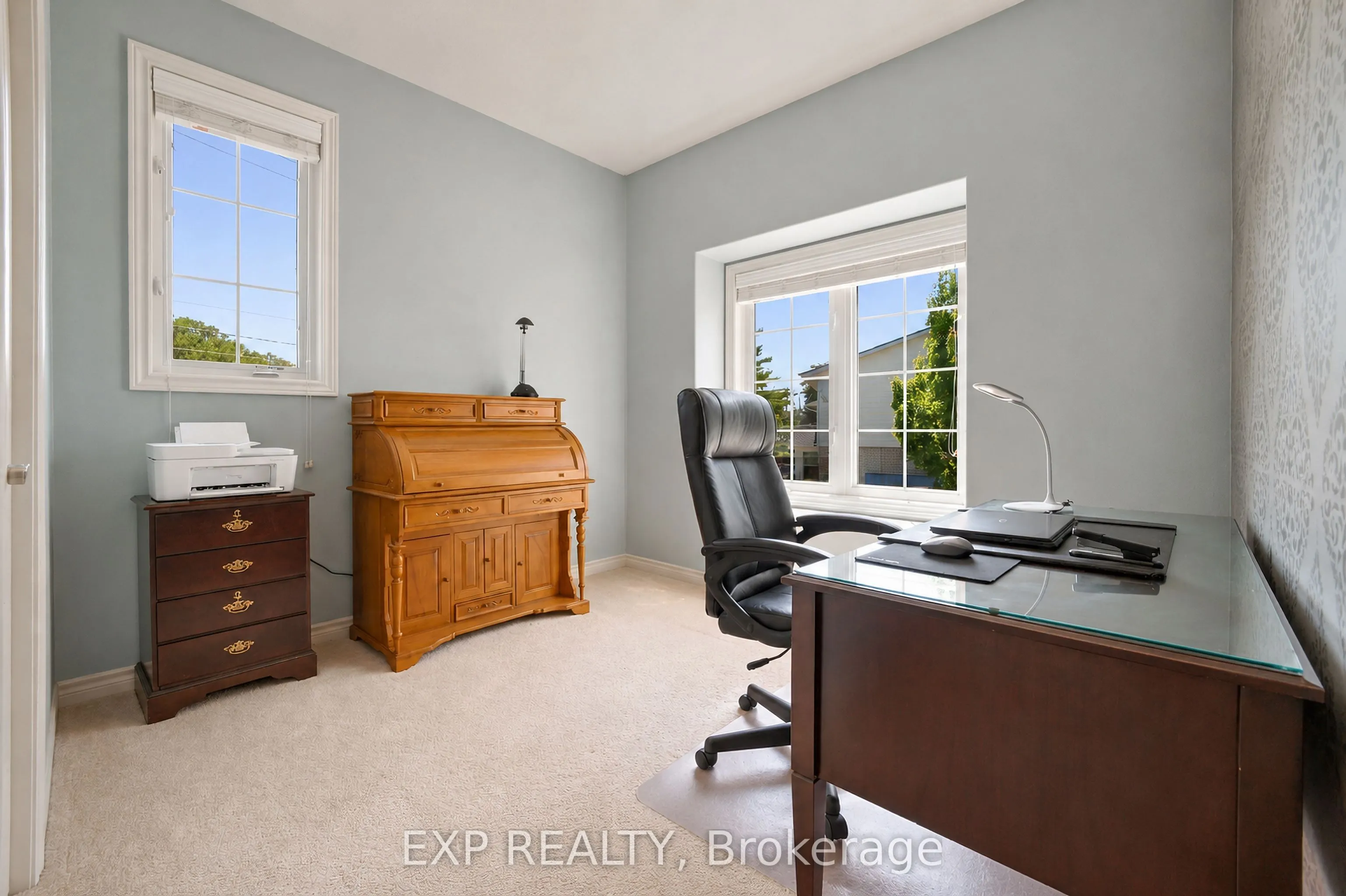 495 Linwell Road #1