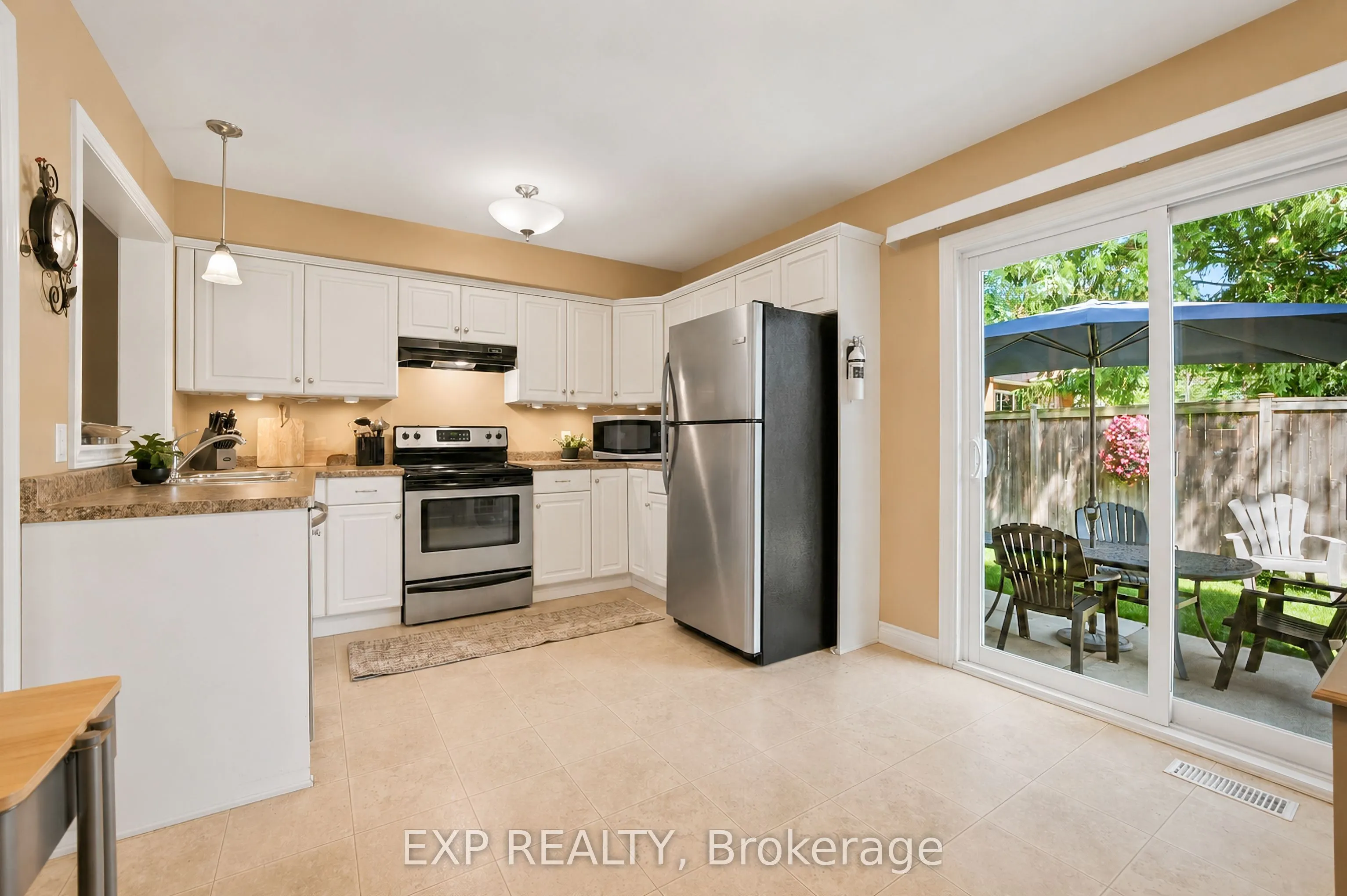495 Linwell Road #1