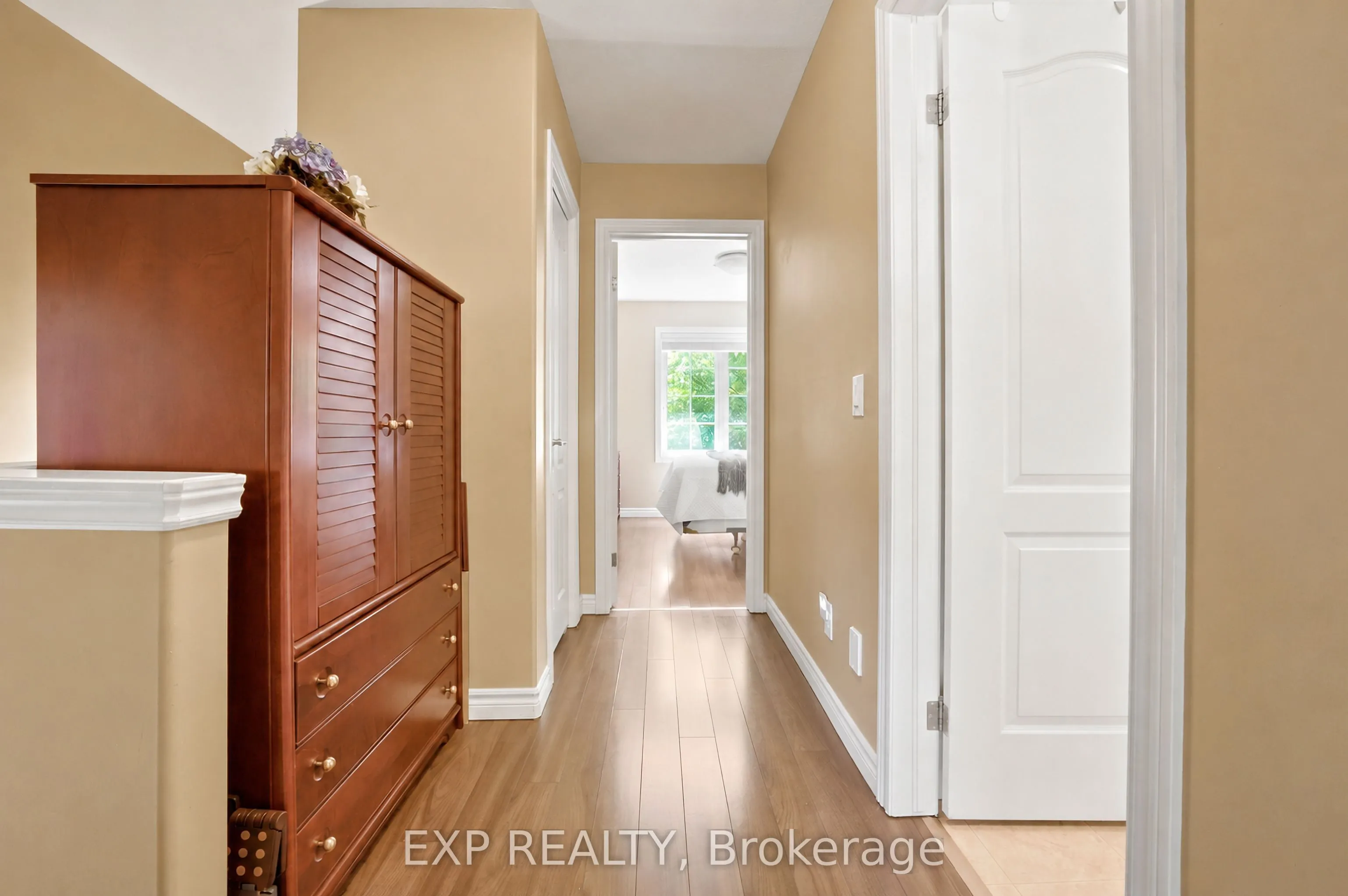 495 Linwell Road #1