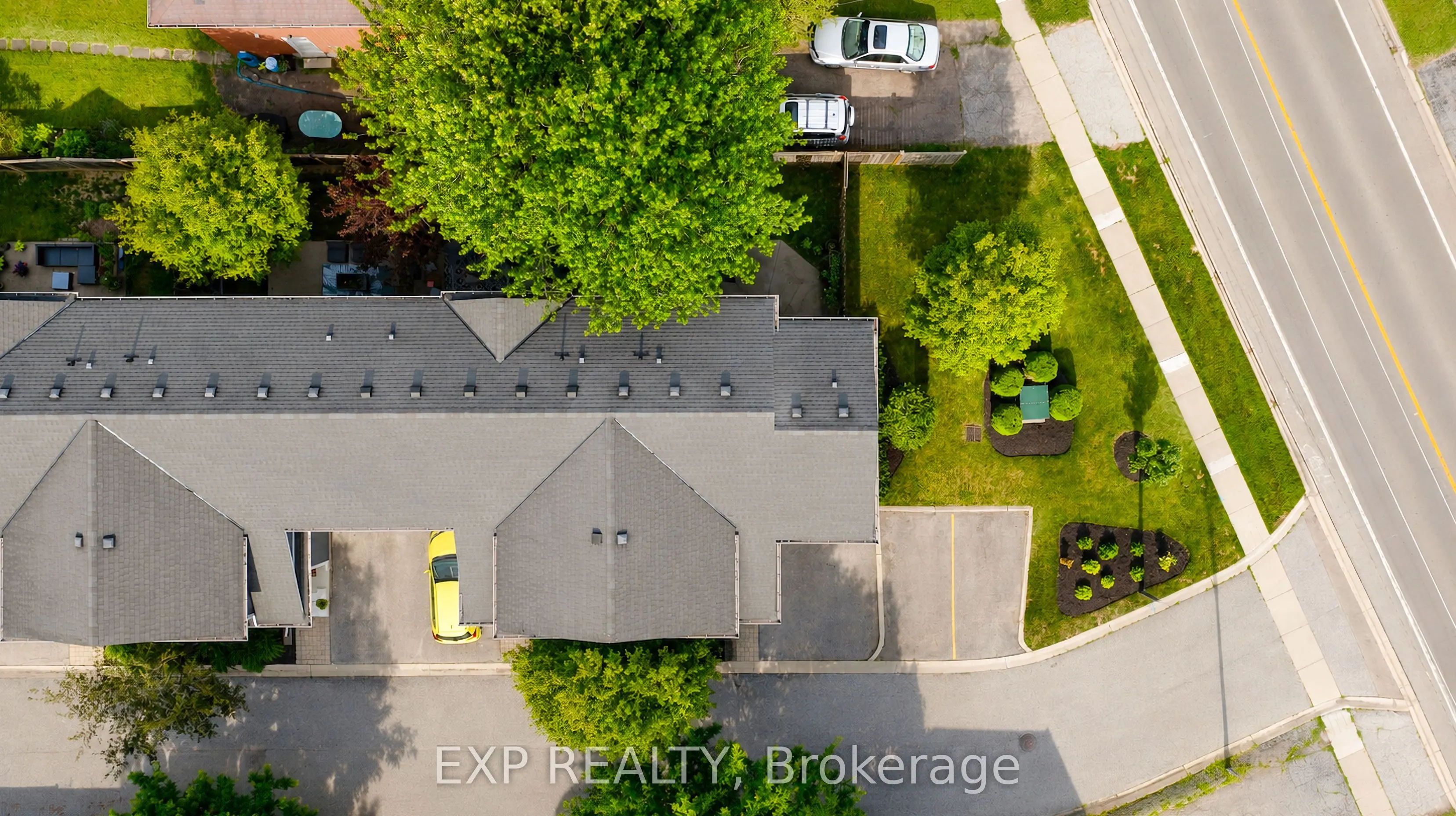495 Linwell Road #1