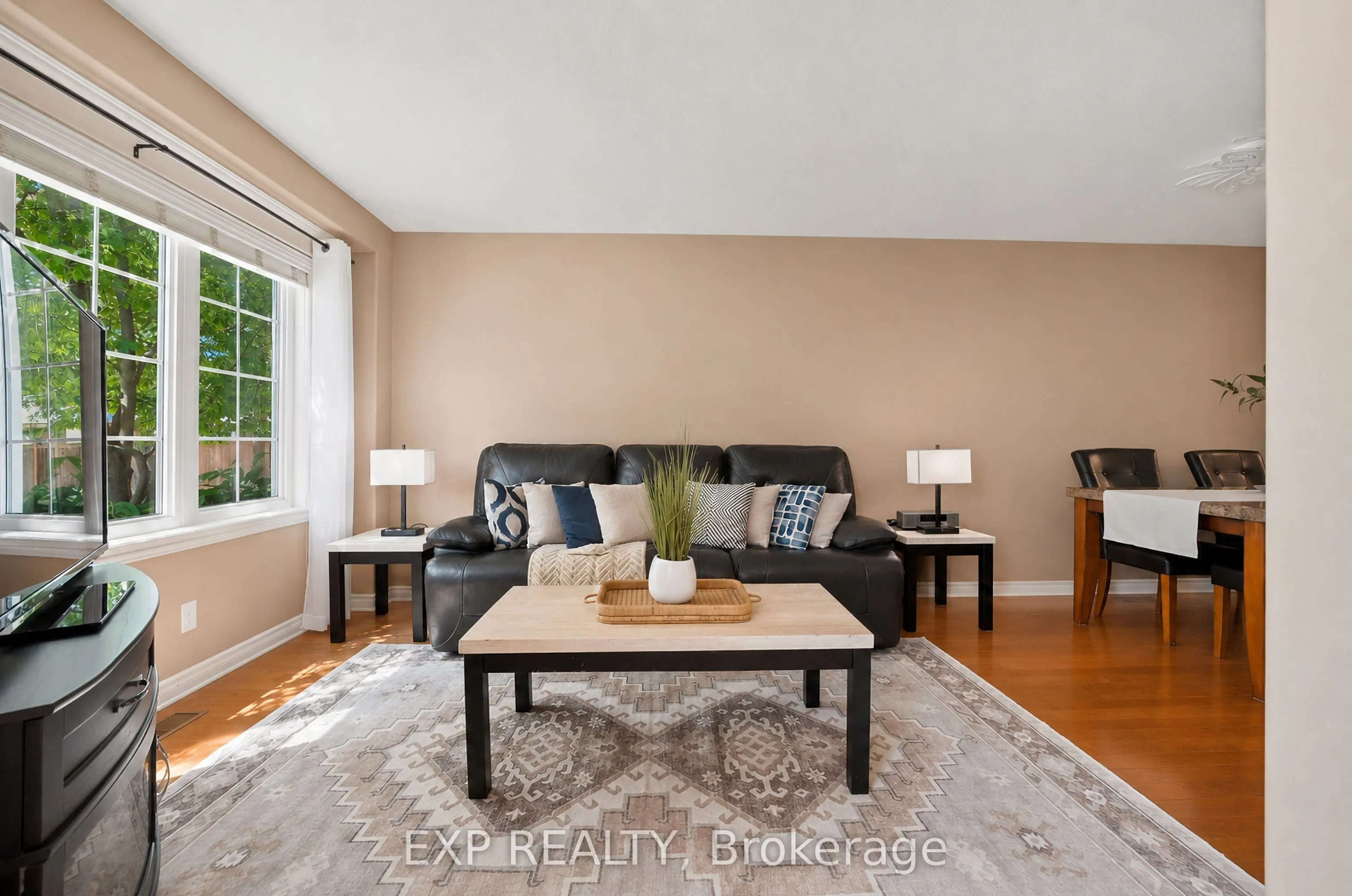 495 Linwell Road #1