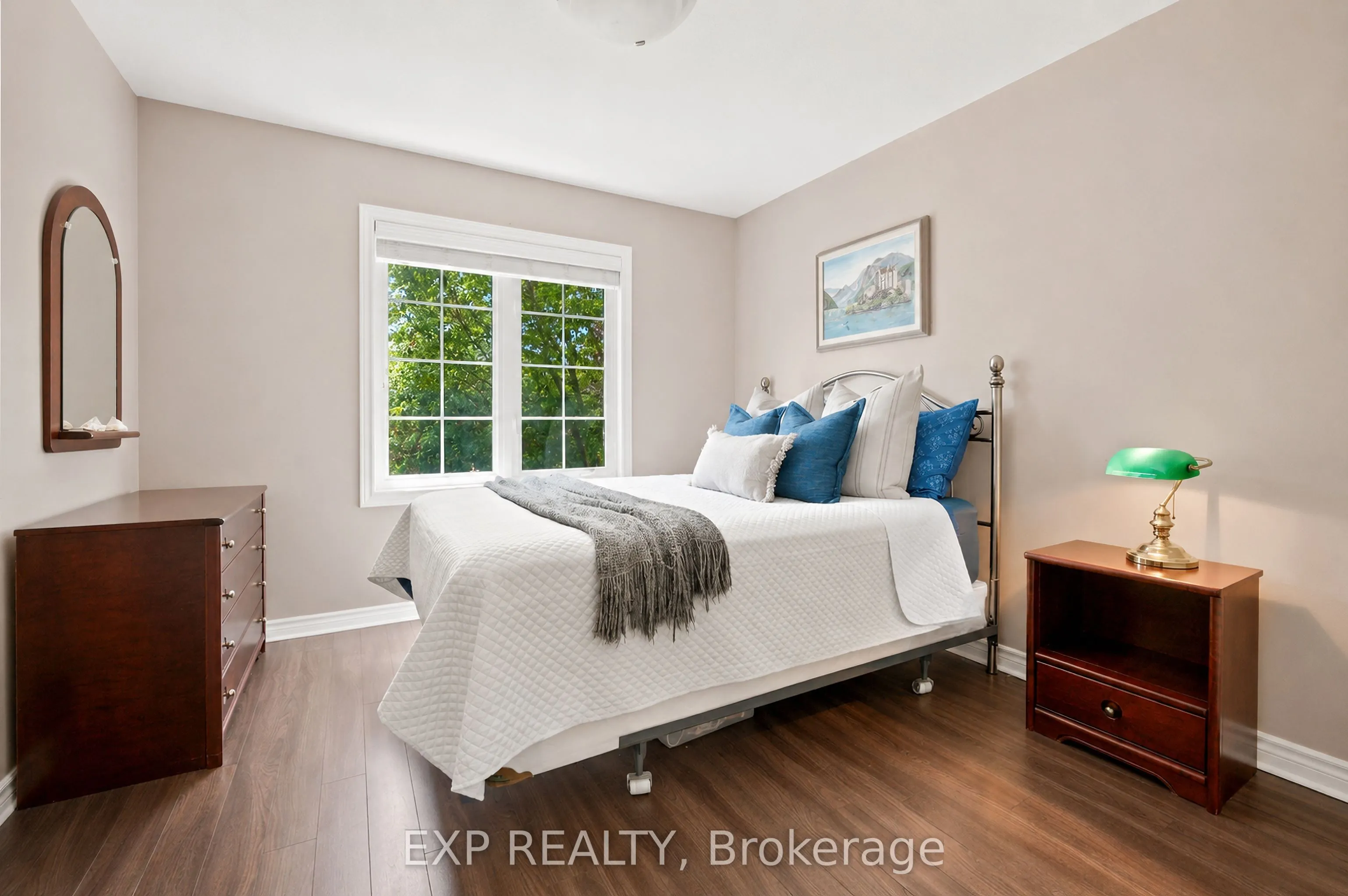 495 Linwell Road #1