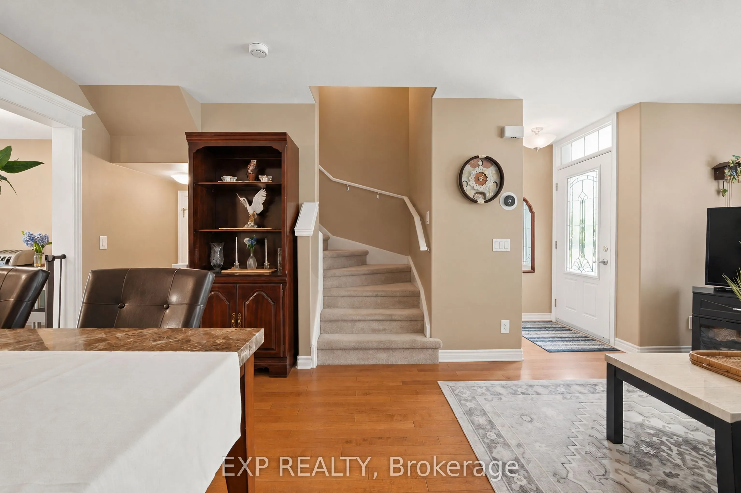 495 Linwell Road #1