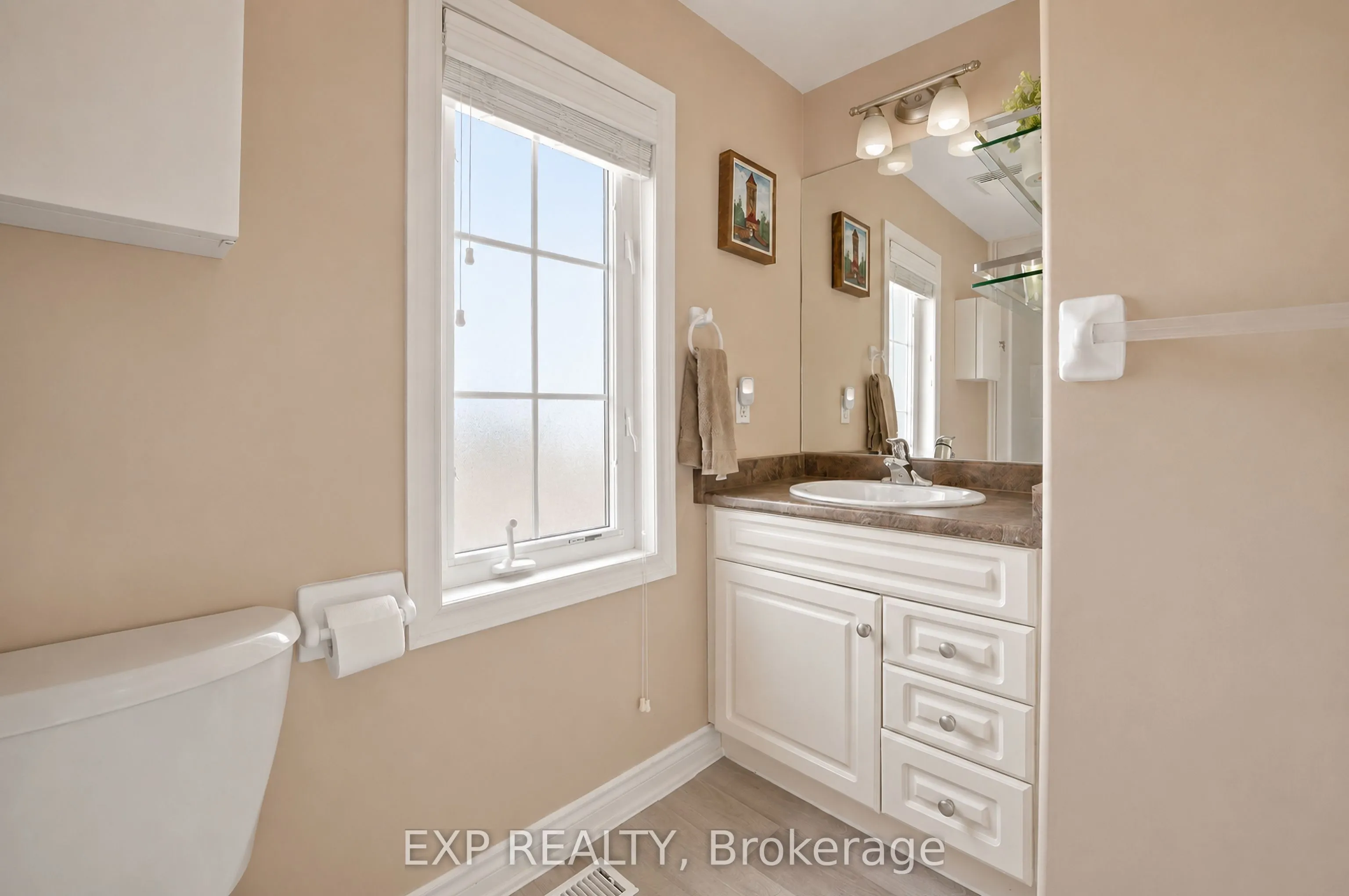495 Linwell Road #1