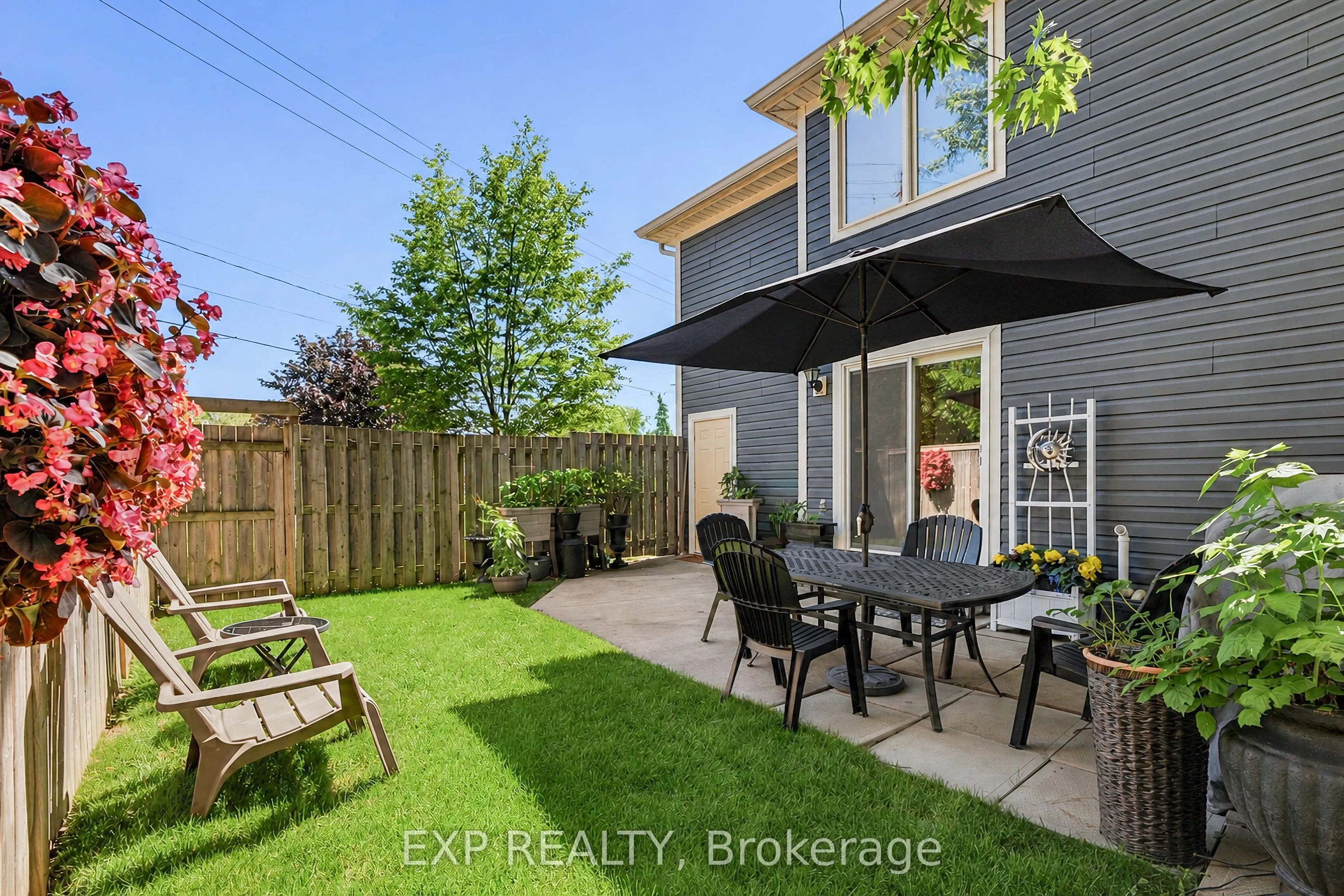 495 Linwell Road #1